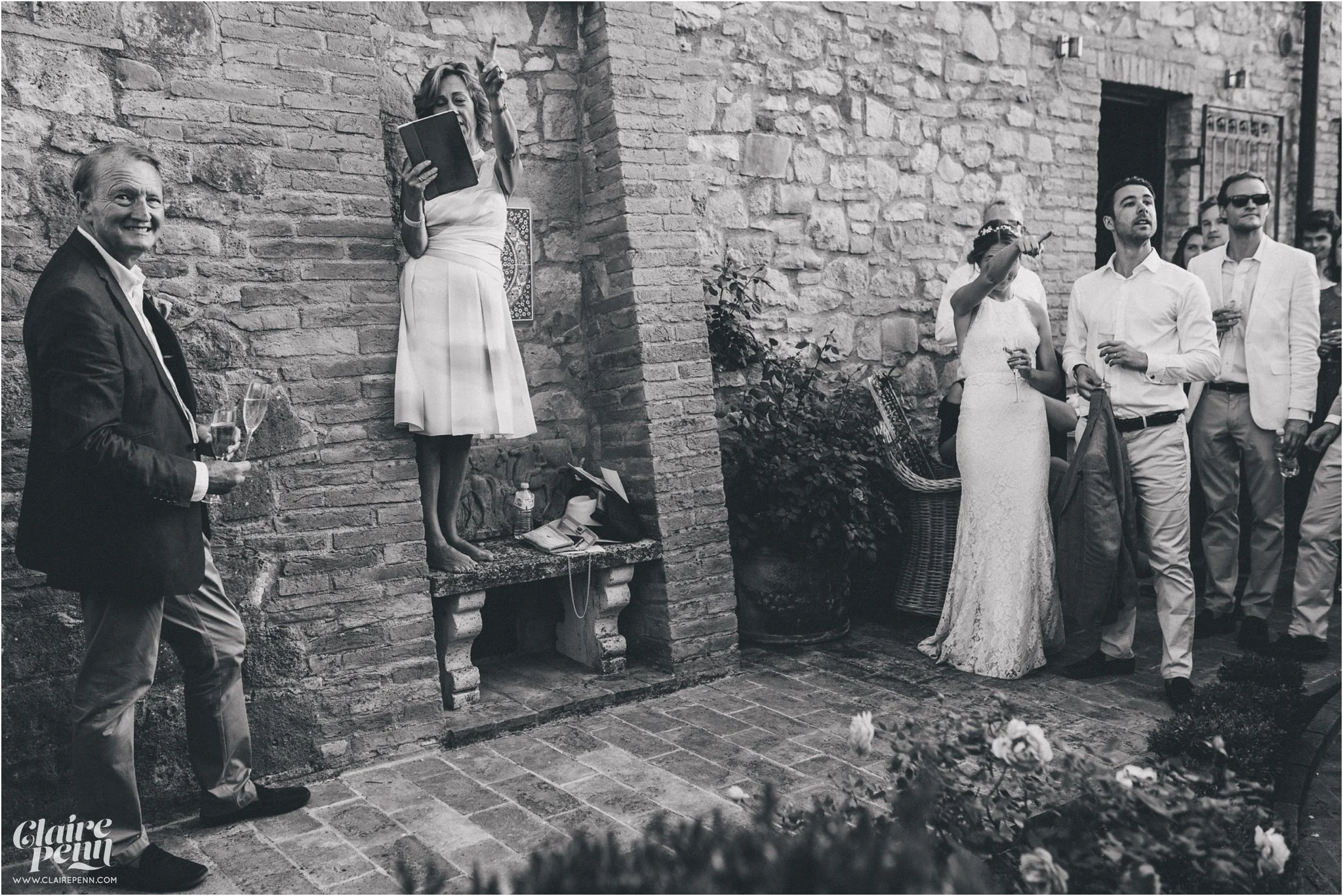 Dreamy+Tuscan+destination+wedding+Italy+00058.jpg