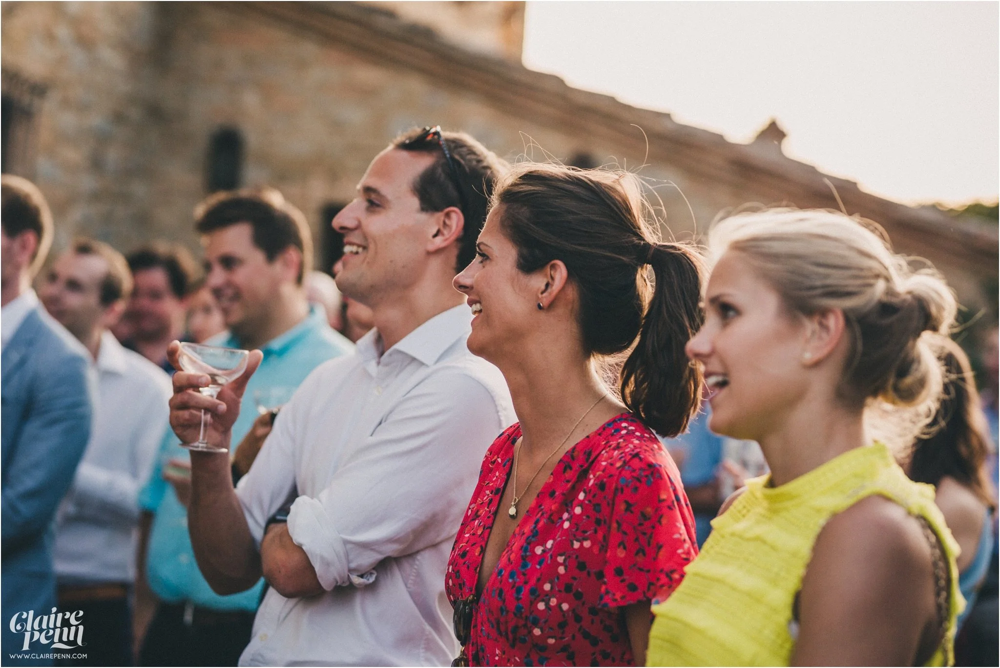 Dreamy+Tuscan+destination+wedding+Italy+00059.jpg
