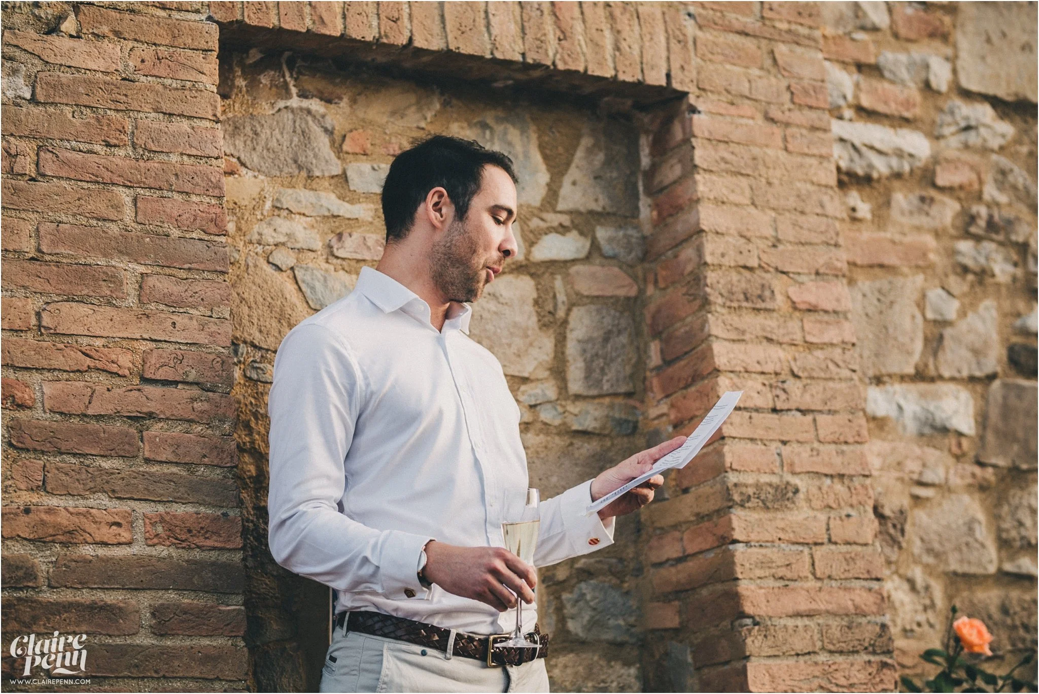 Dreamy+Tuscan+destination+wedding+Italy+00060.jpg