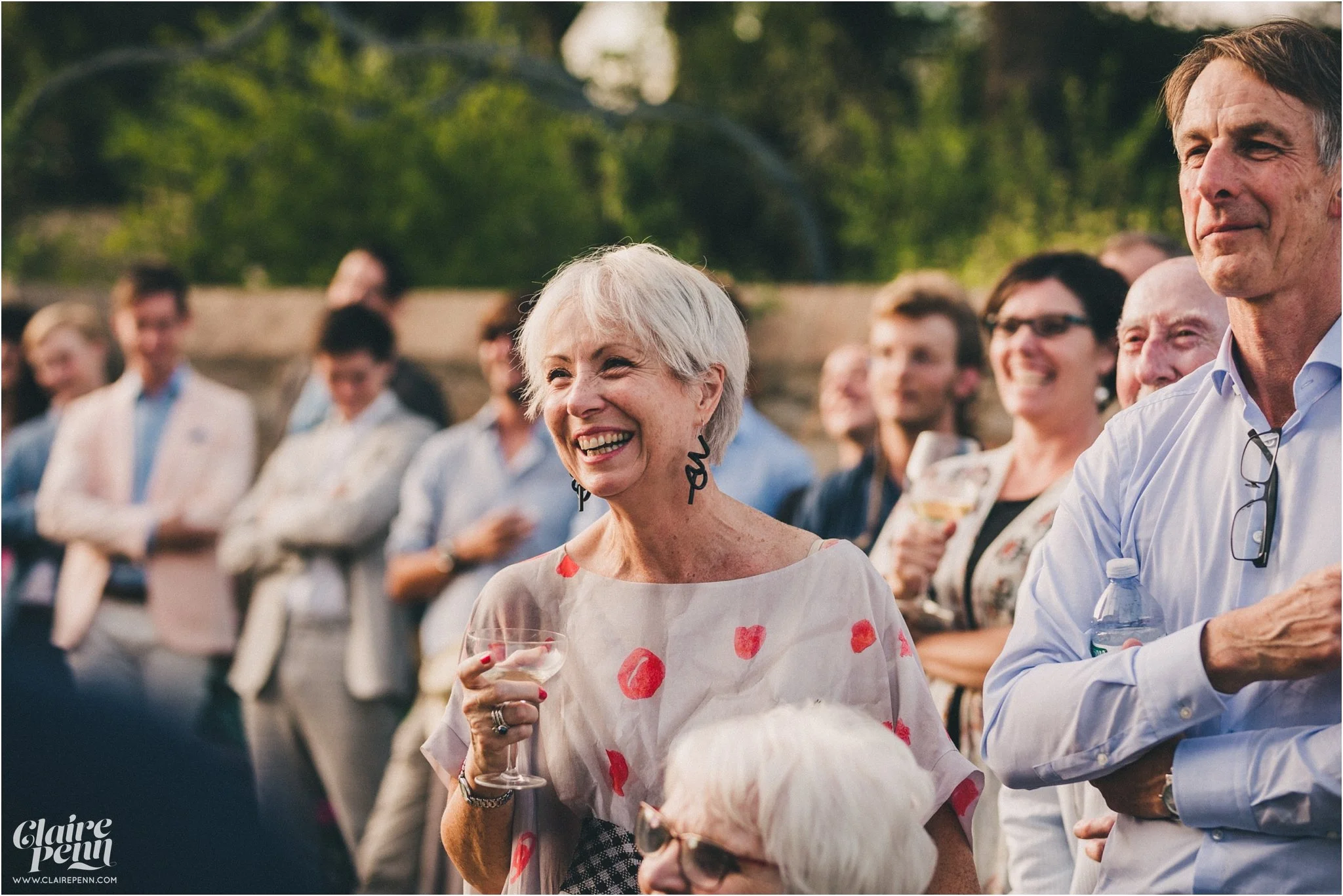 Dreamy+Tuscan+destination+wedding+Italy+00061.jpg