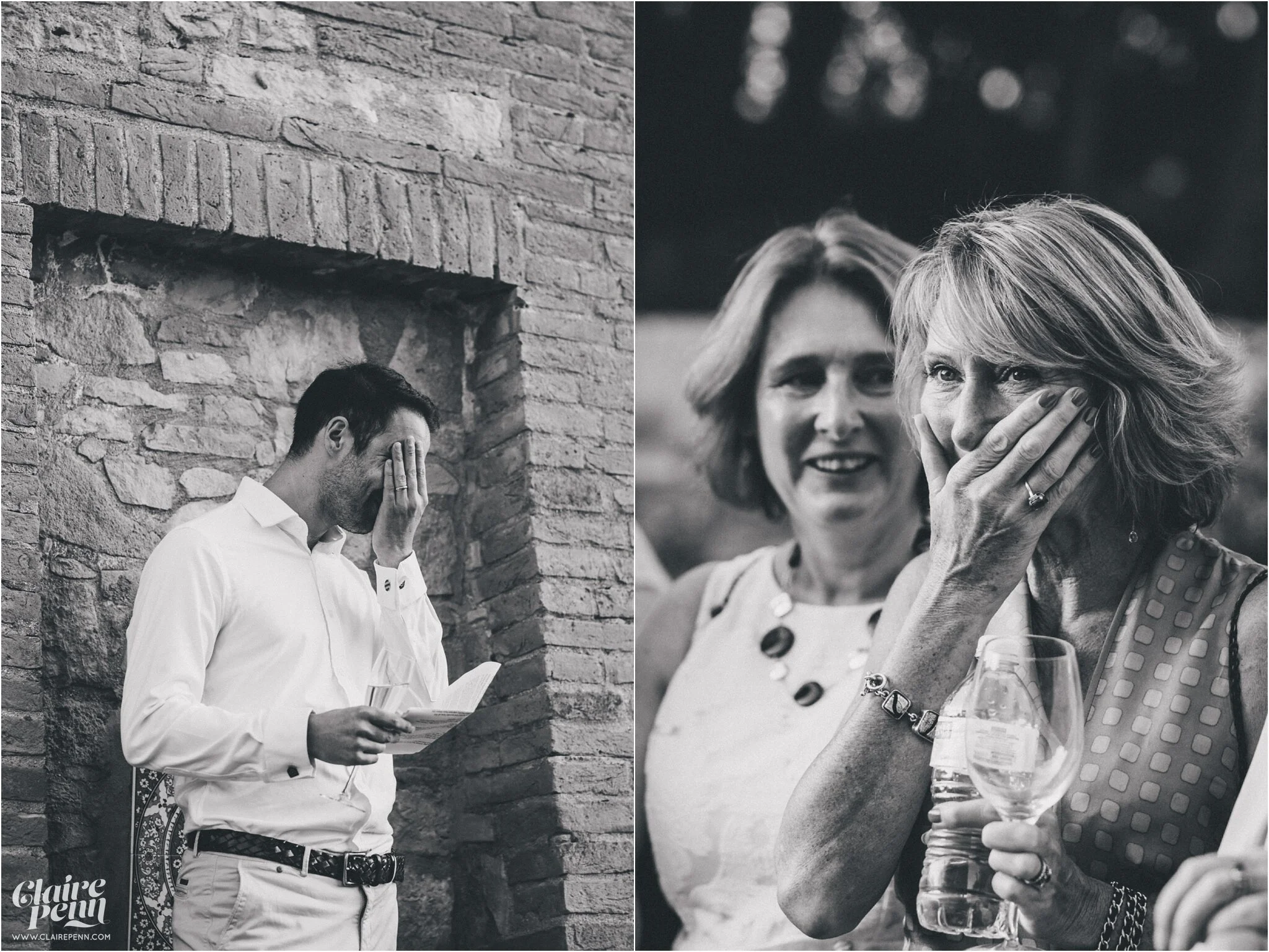 Dreamy+Tuscan+destination+wedding+Italy+00062.jpg