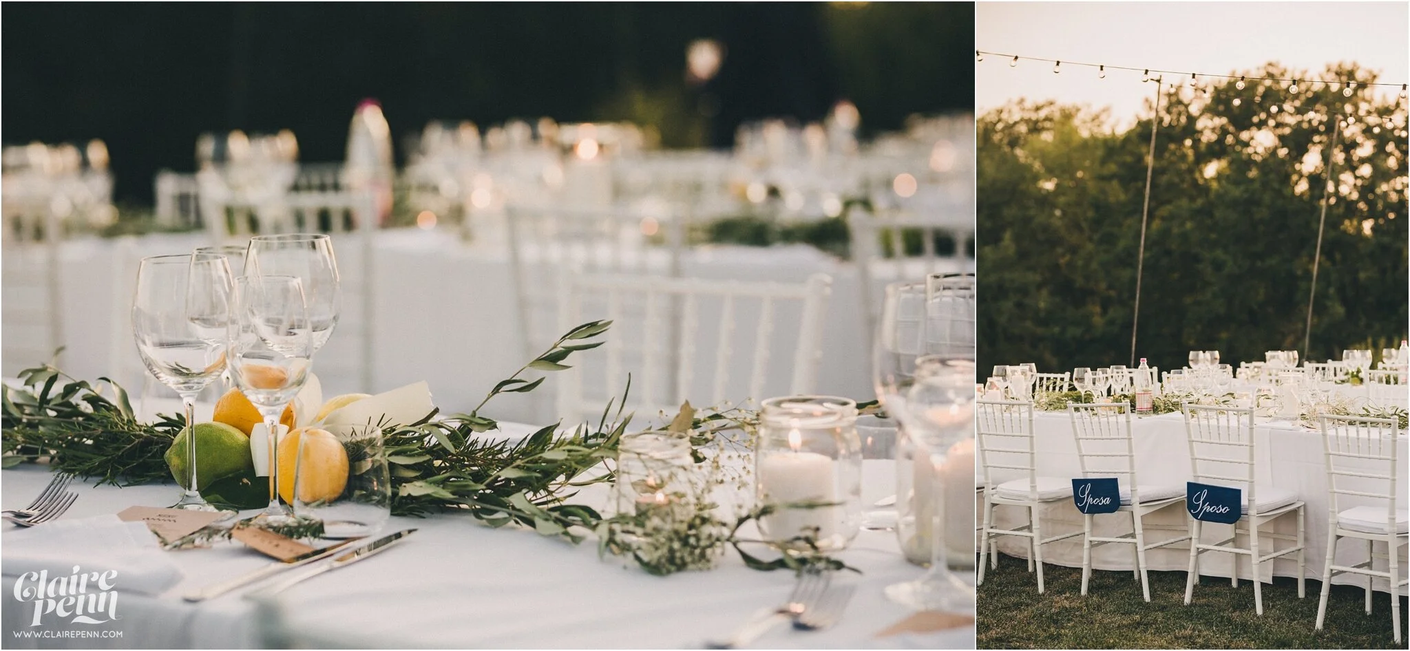 Dreamy+Tuscan+destination+wedding+Italy+00065.jpg