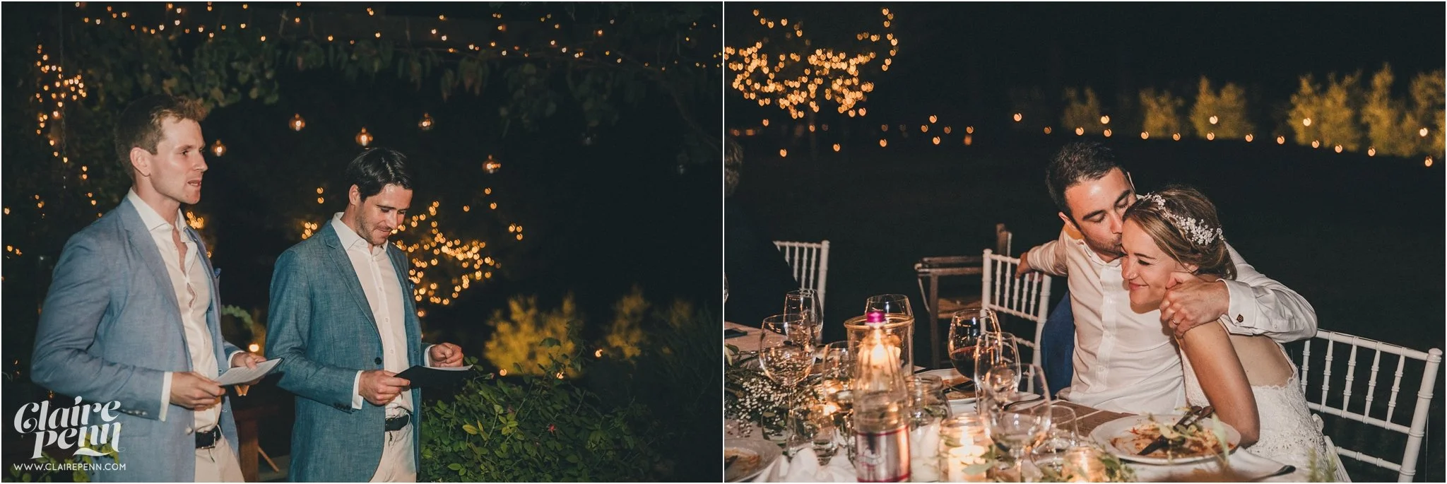 Dreamy+Tuscan+destination+wedding+Italy+00068.jpg