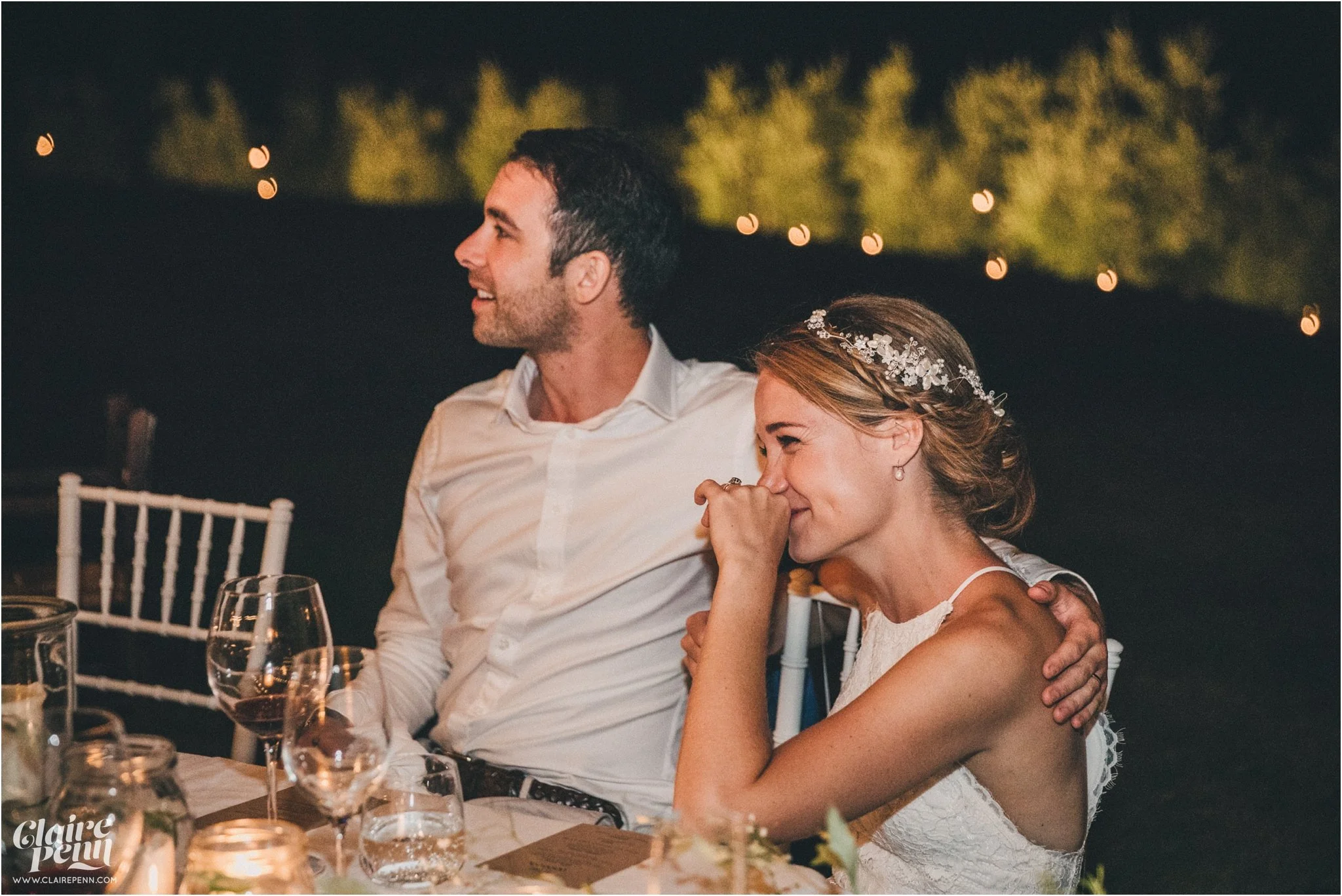 Dreamy+Tuscan+destination+wedding+Italy+00070.jpg