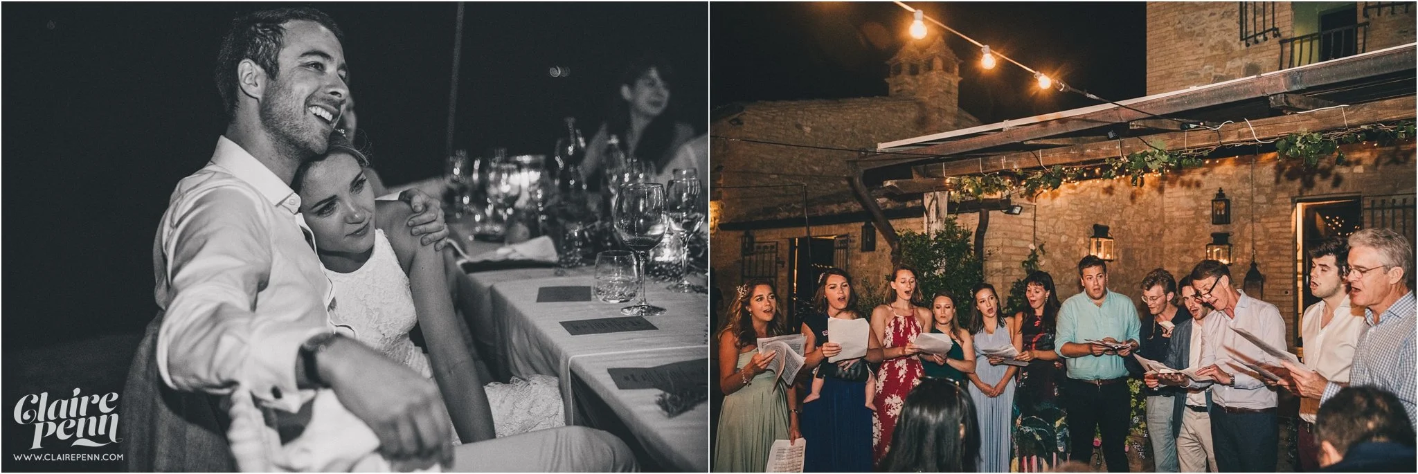 Dreamy+Tuscan+destination+wedding+Italy+00071.jpg