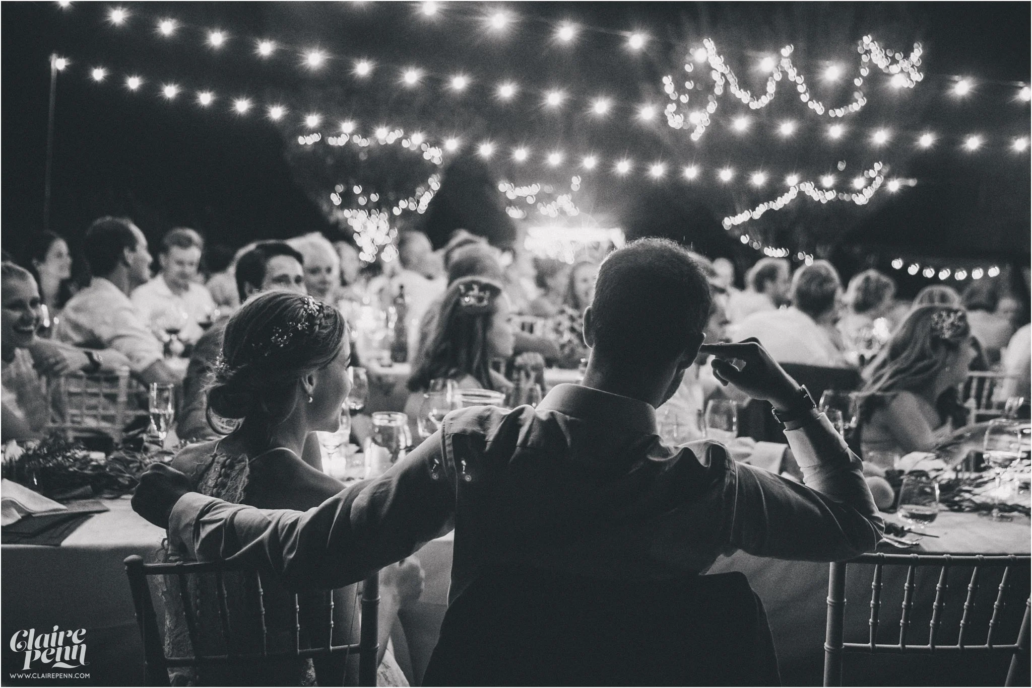 Dreamy+Tuscan+destination+wedding+Italy+00072.jpg