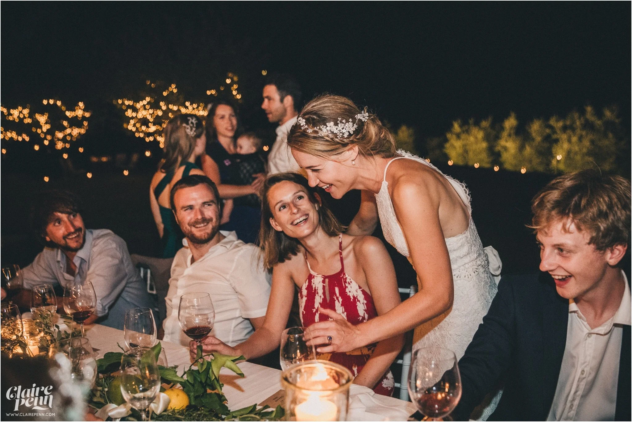 Dreamy+Tuscan+destination+wedding+Italy+00073.jpg