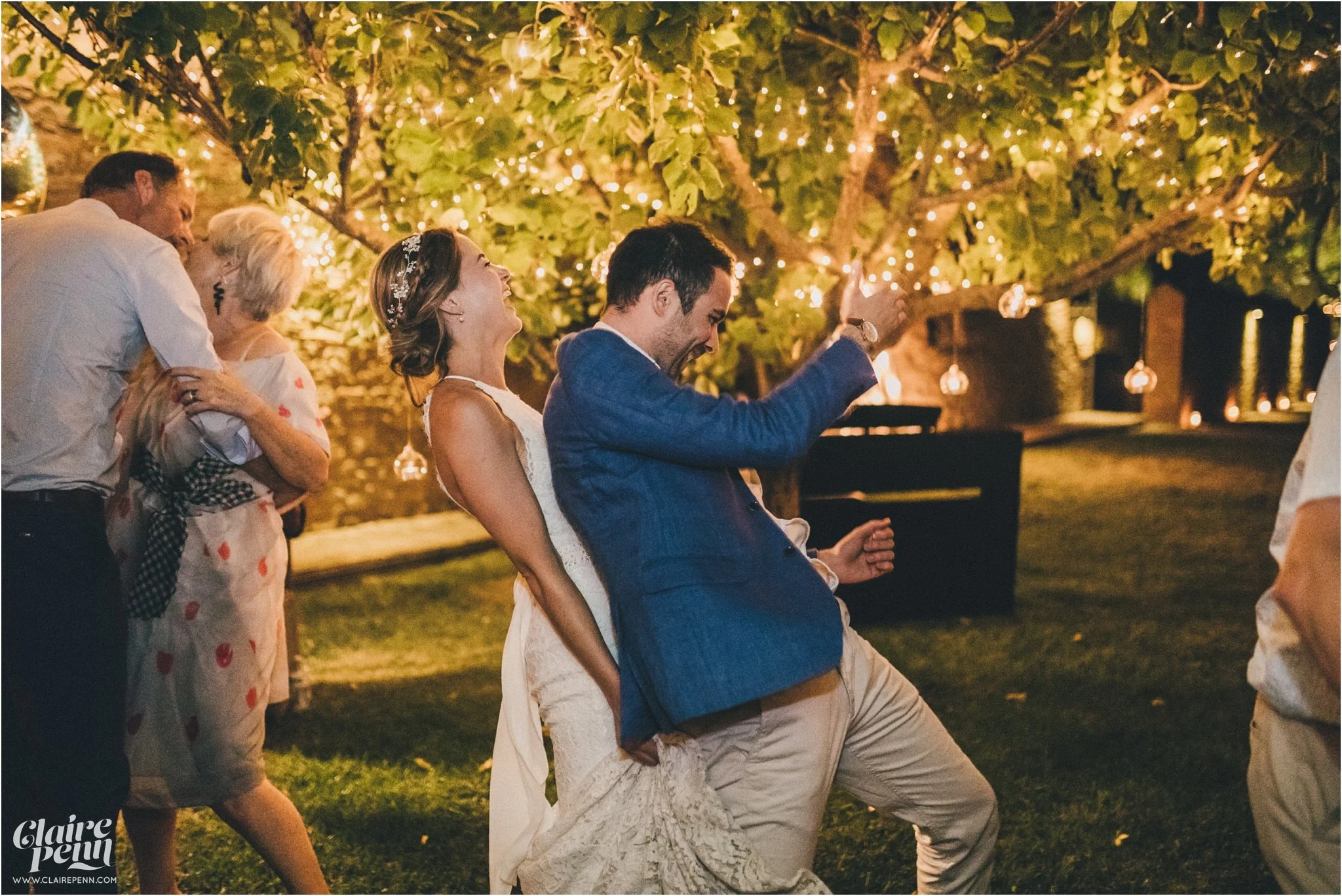 Dreamy+Tuscan+destination+wedding+Italy+00077.jpg