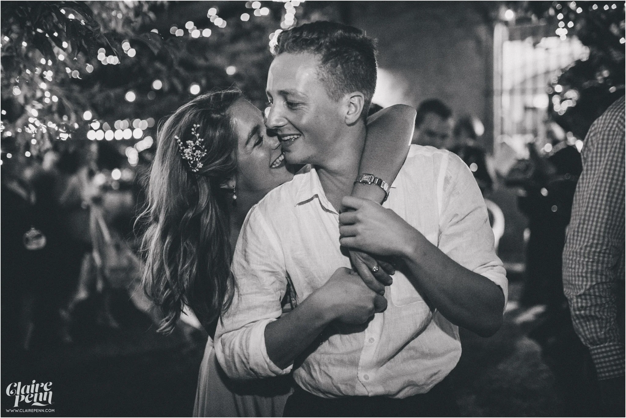 Dreamy+Tuscan+destination+wedding+Italy+00080.jpg