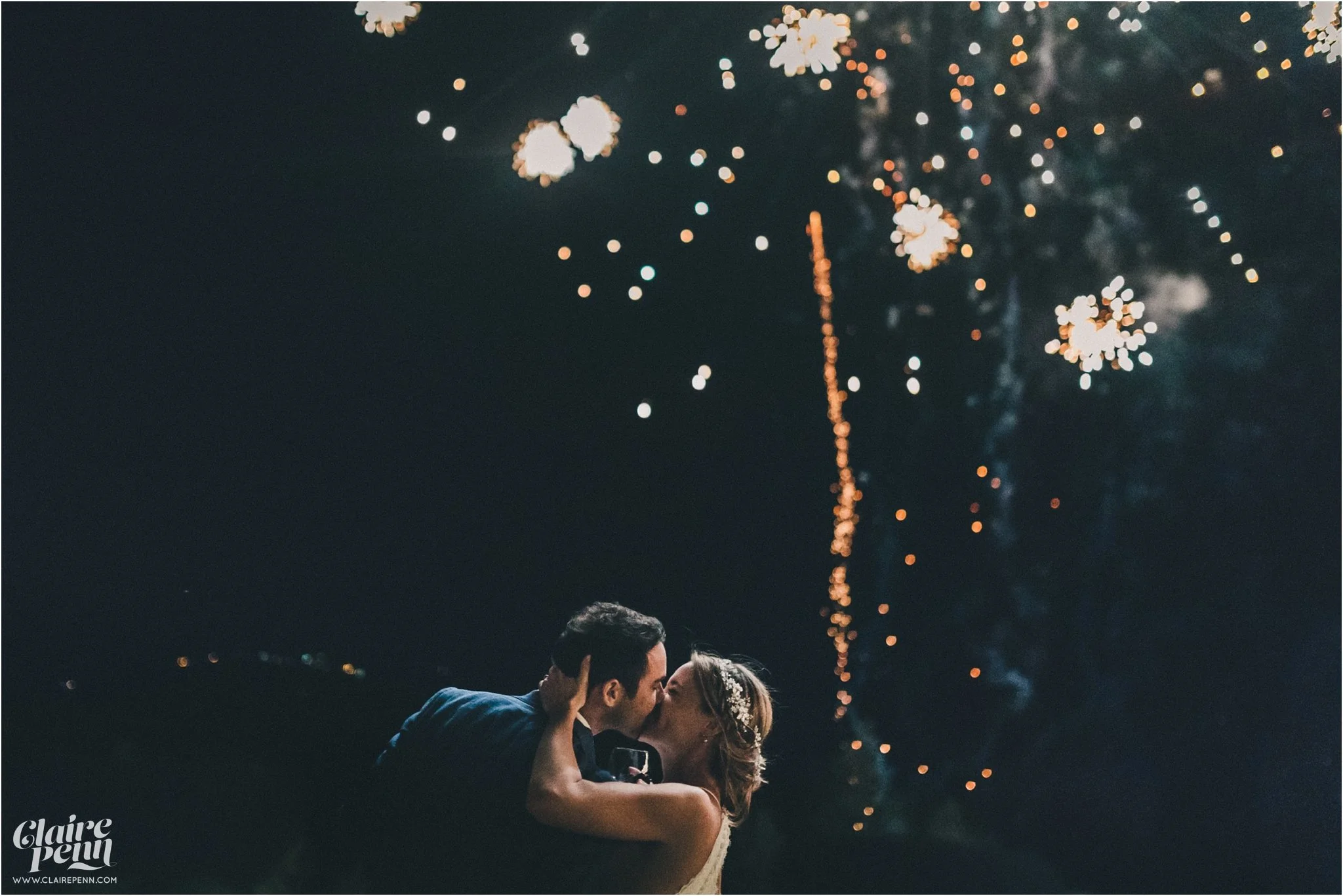 Dreamy+Tuscan+destination+wedding+Italy+00082.jpg