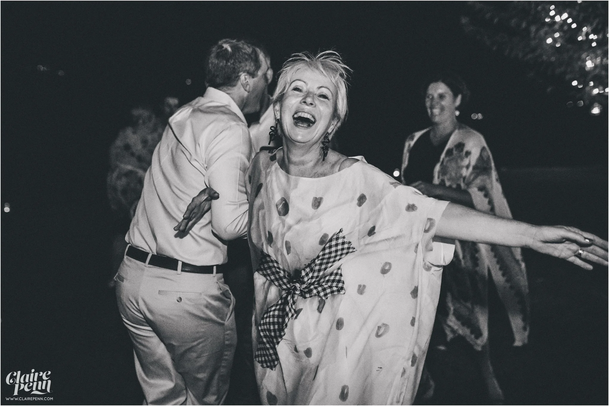 Dreamy+Tuscan+destination+wedding+Italy+00083.jpg