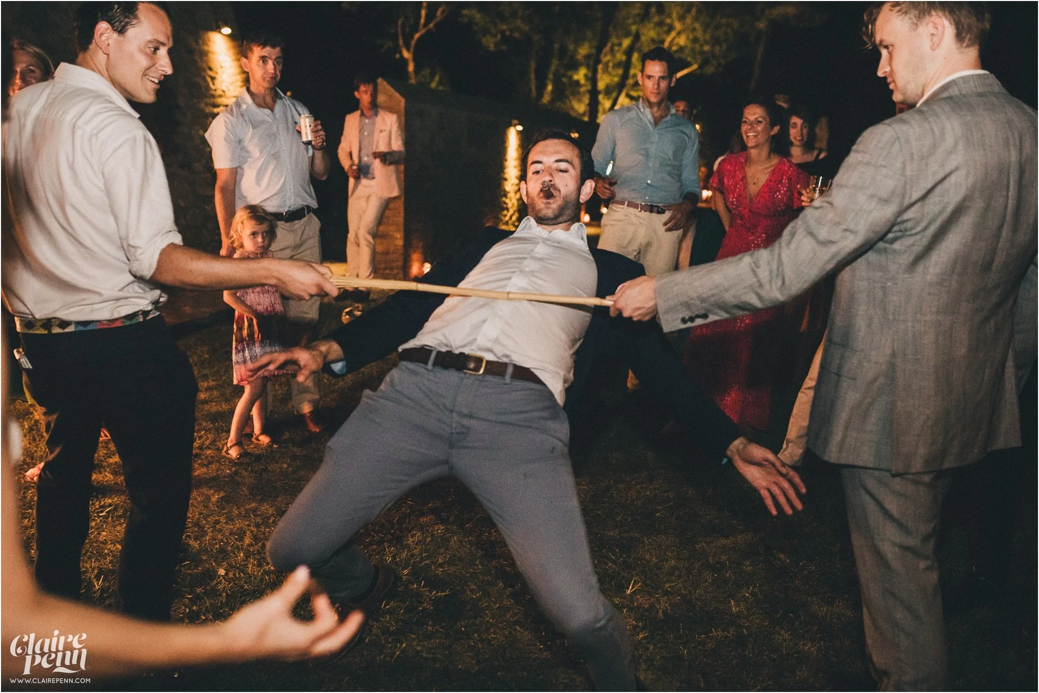 Dreamy+Tuscan+destination+wedding+Italy+00085.jpg