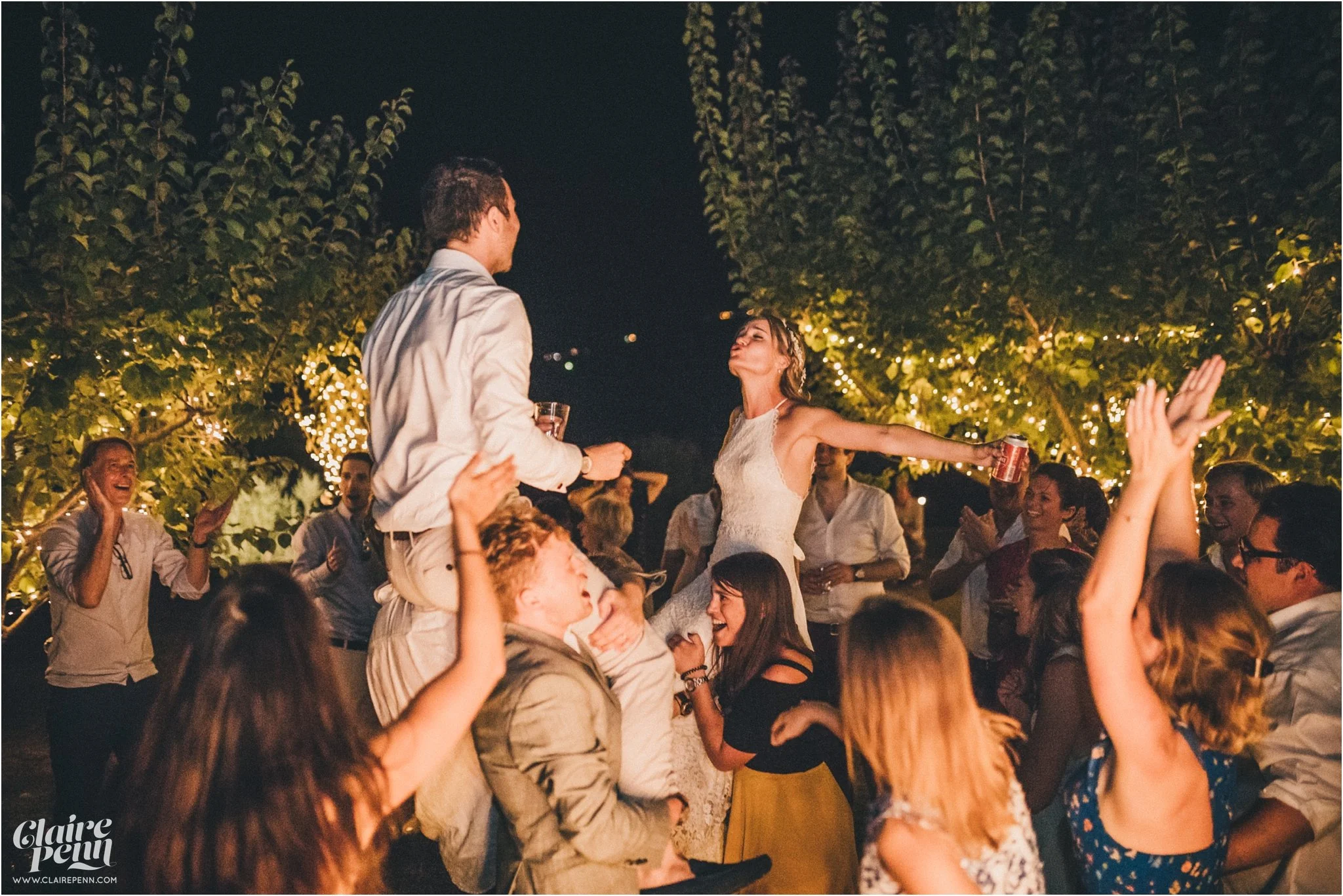 Dreamy+Tuscan+destination+wedding+Italy+00087.jpg