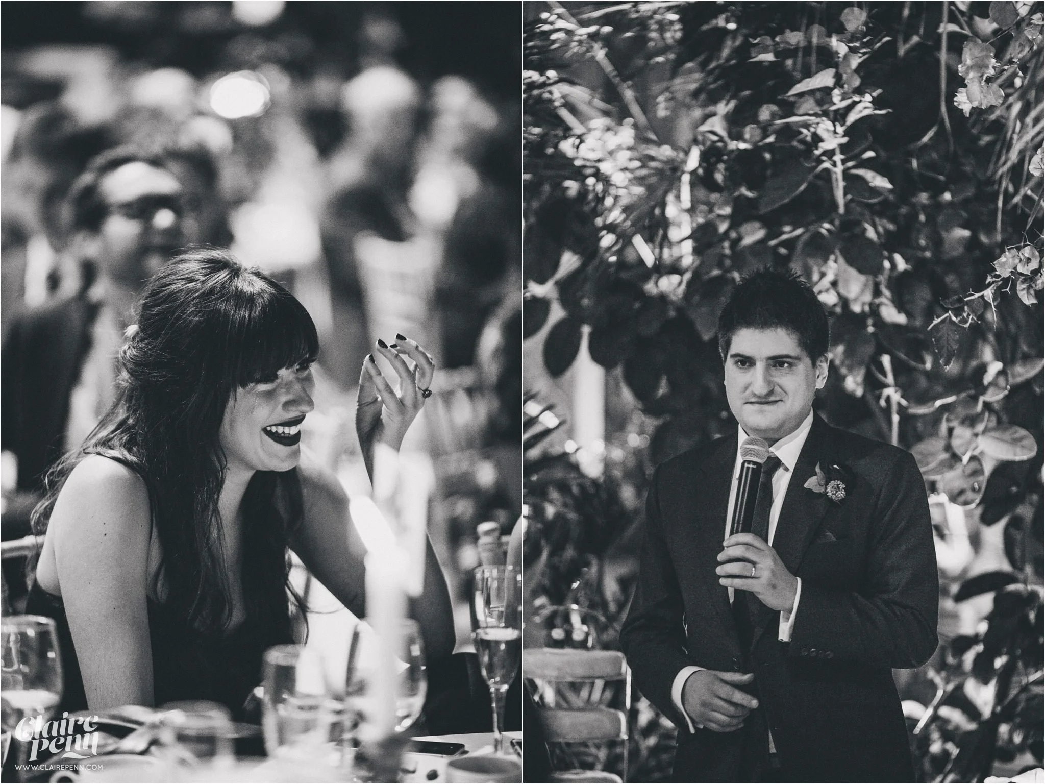 Sefton+Park+Palm+House+wedding+Liverpool_0064.jpg