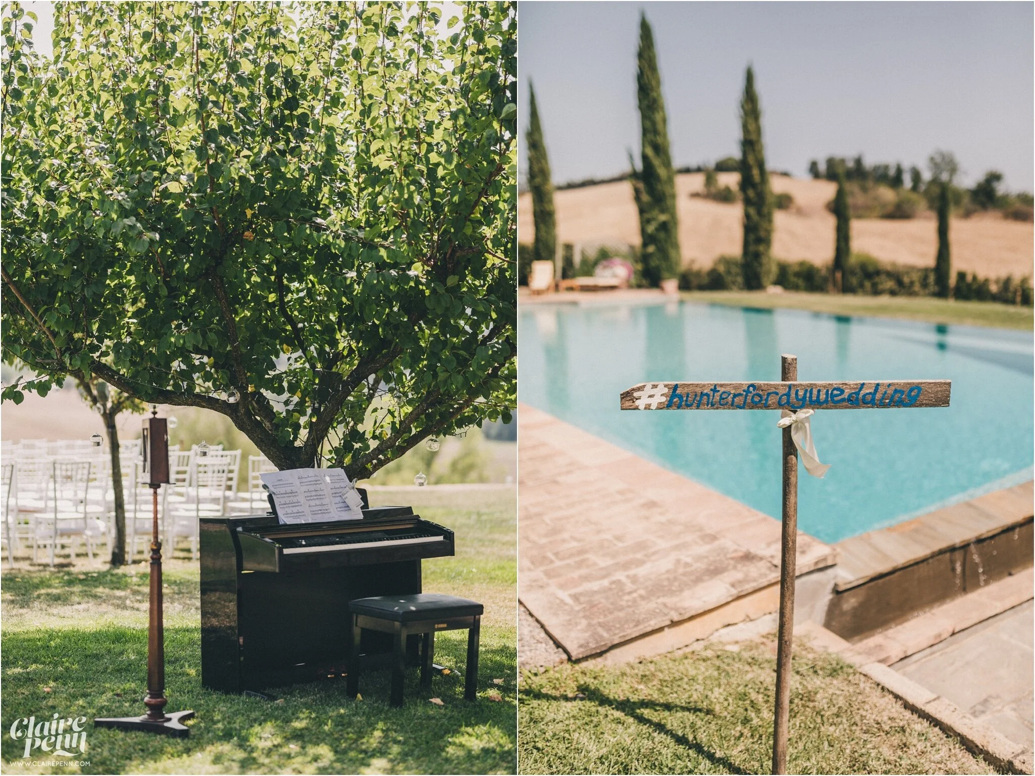 Dreamy-Tuscan-destination-wedding-Italy-00001.jpg