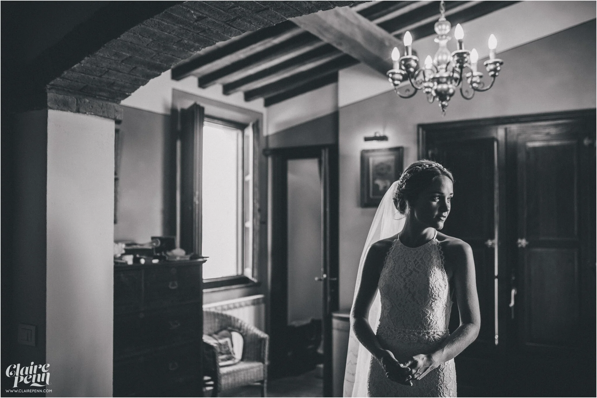 Dreamy-Tuscan-destination-wedding-Italy-00017.jpg