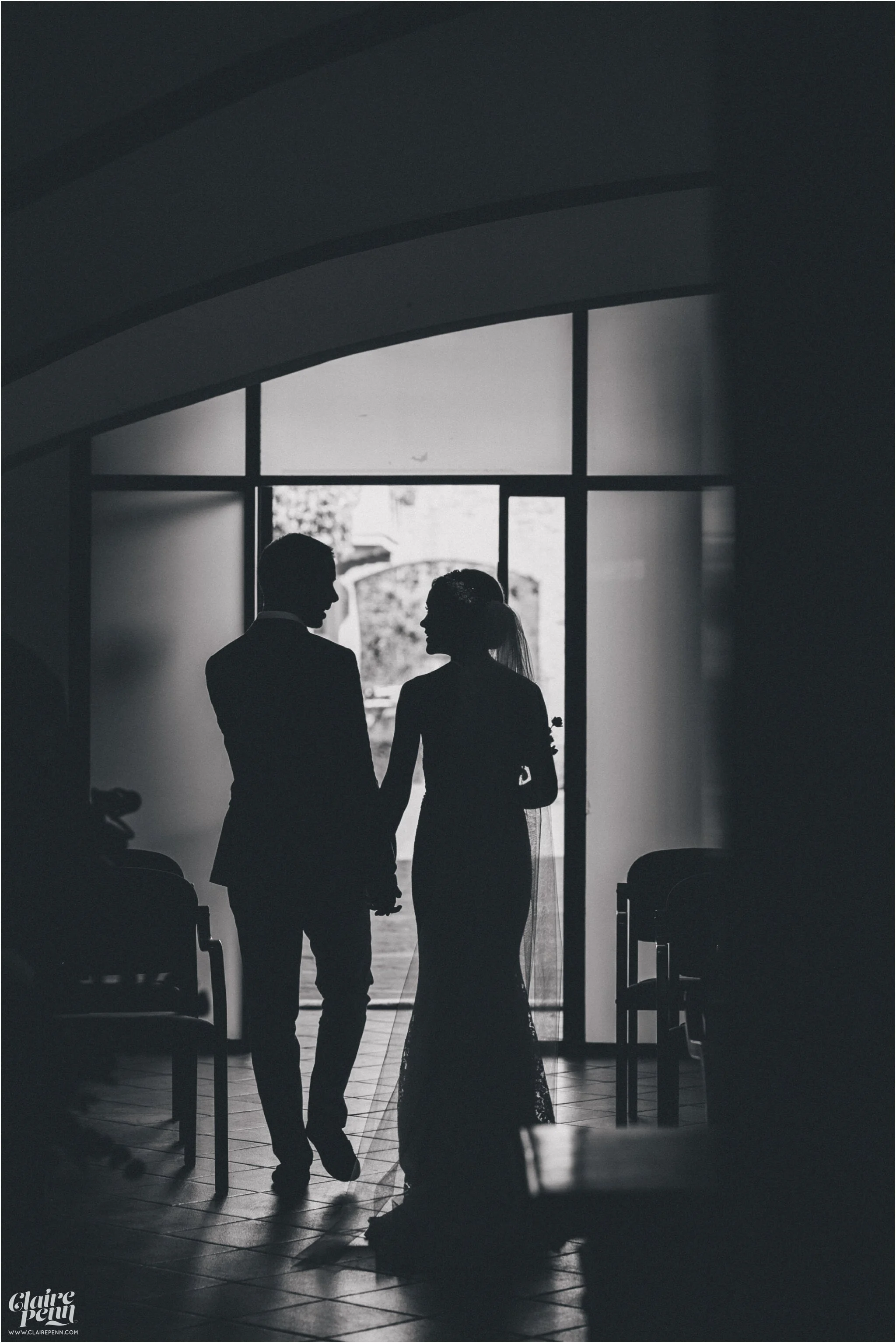 Dreamy-Tuscan-destination-wedding-Italy-00029.jpg