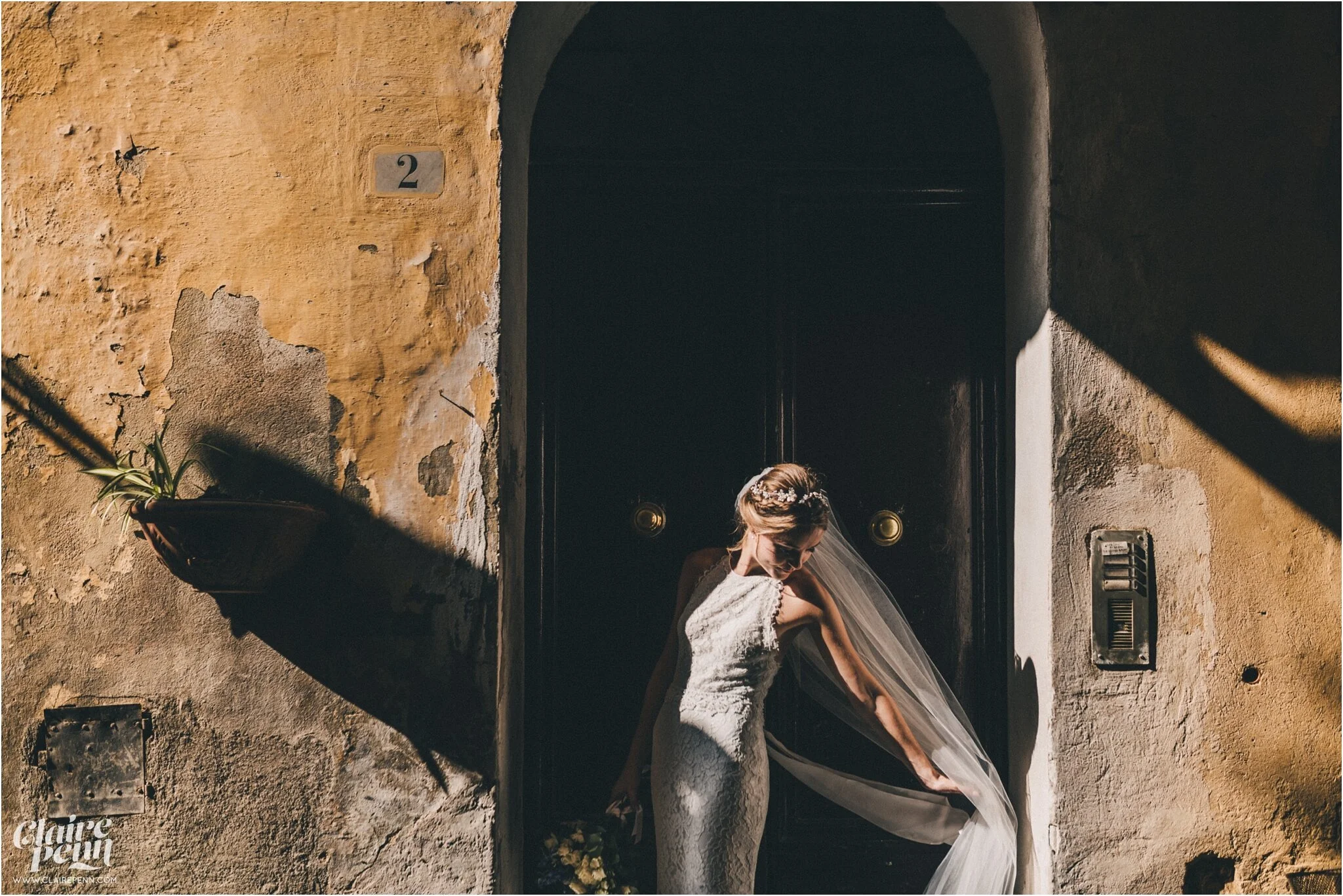 Dreamy-Tuscan-destination-wedding-Italy-00038.jpg