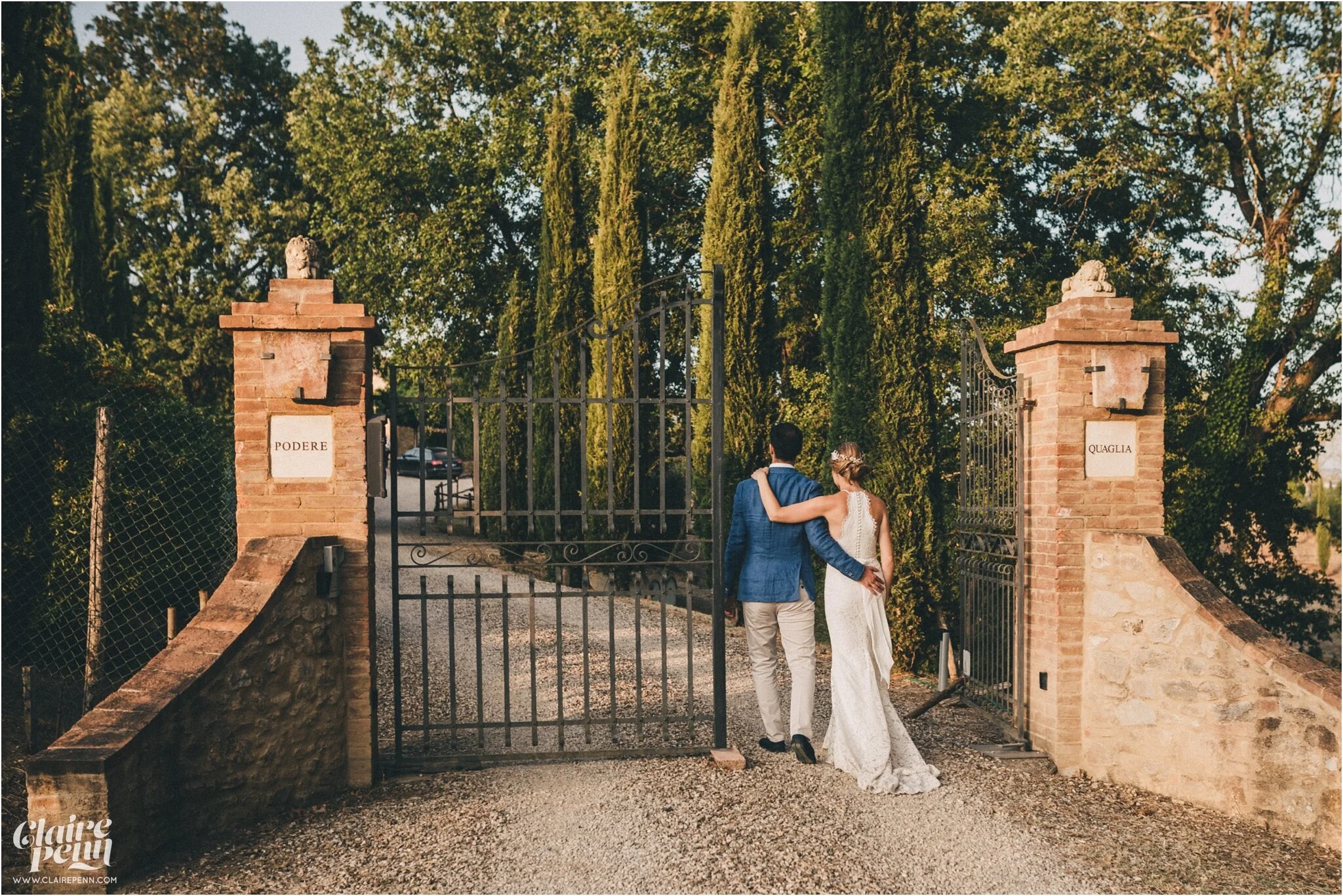 Dreamy-Tuscan-destination-wedding-Italy-00057.jpg