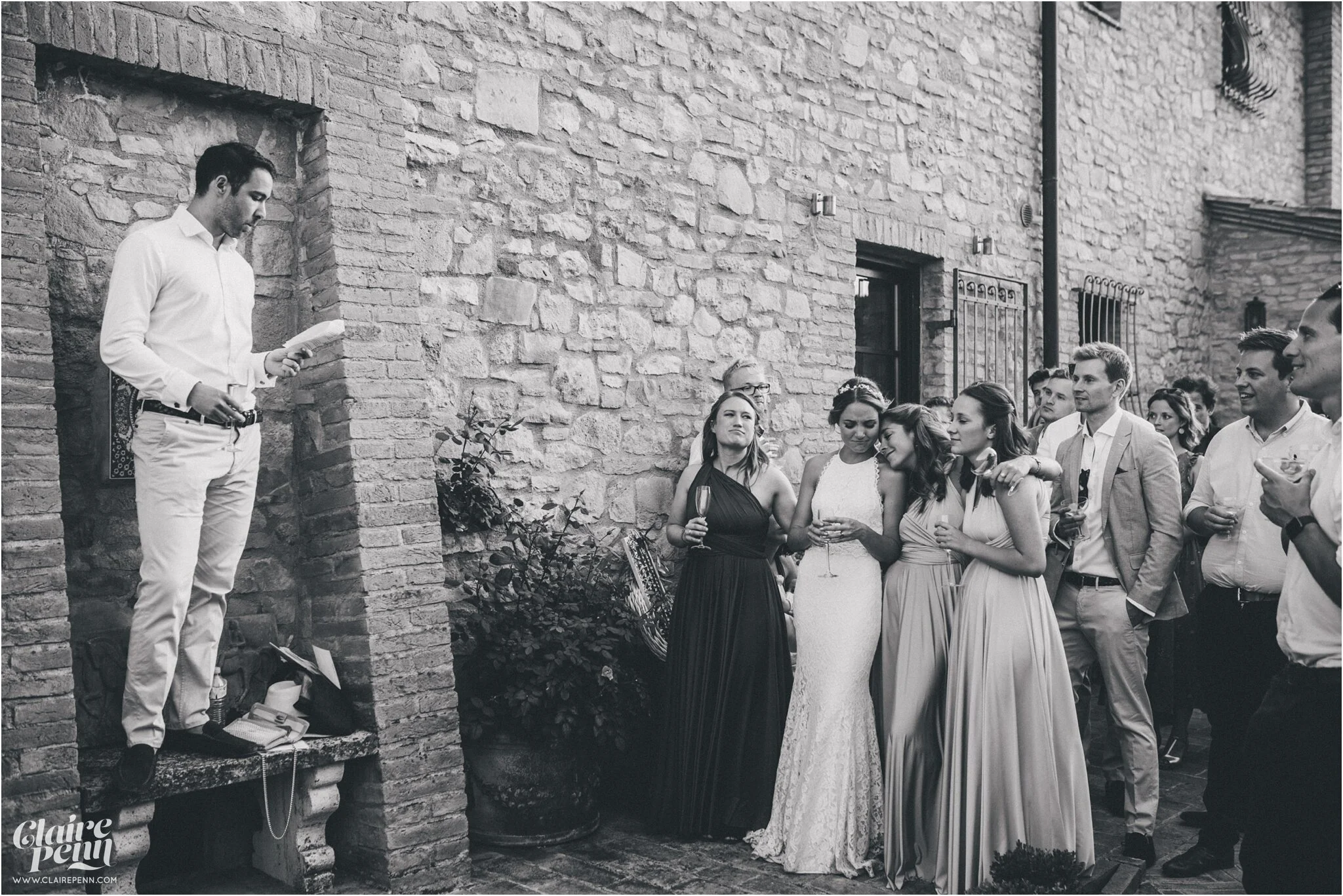 Dreamy-Tuscan-destination-wedding-Italy-00063.jpg