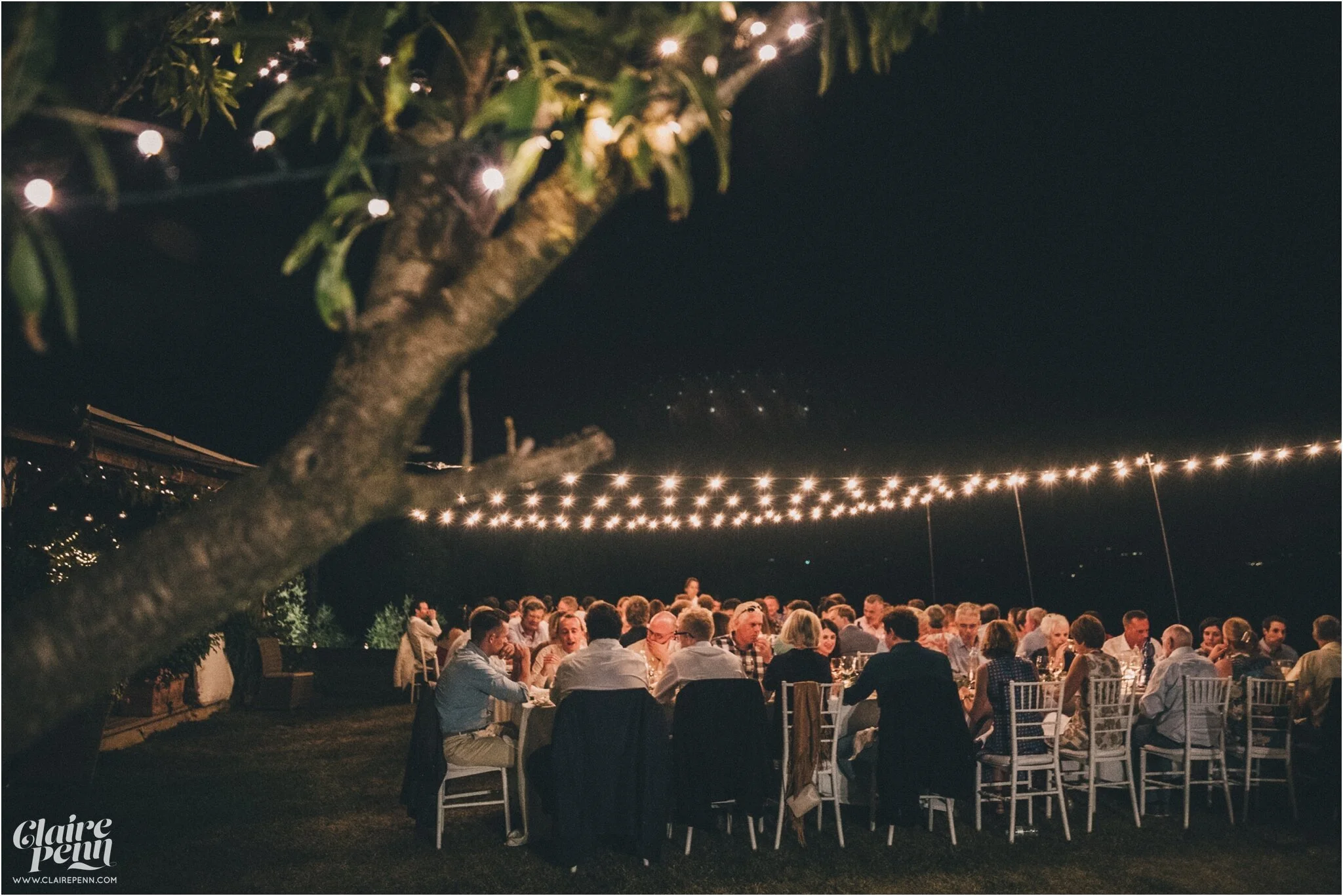 Dreamy-Tuscan-destination-wedding-Italy-00067.jpg