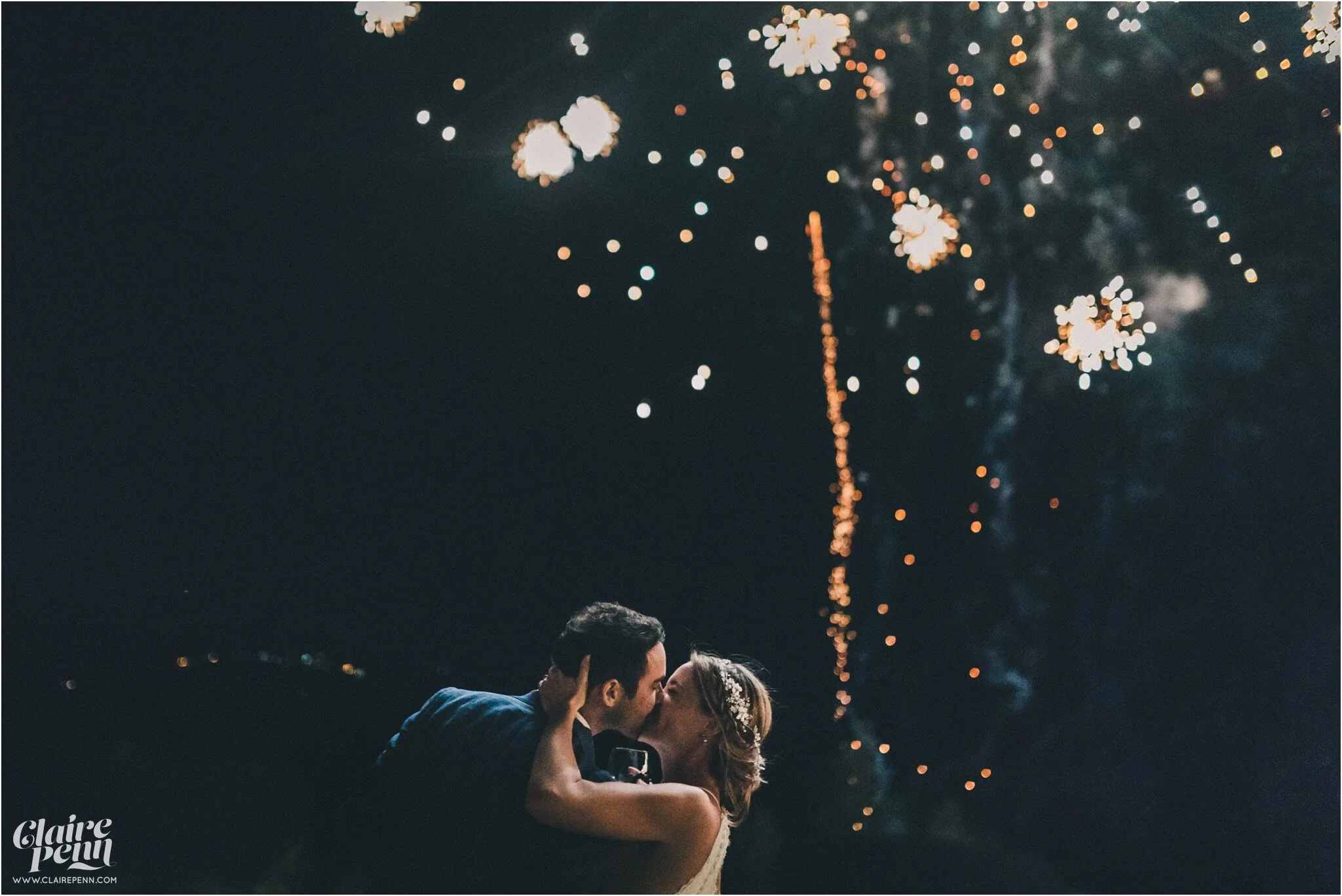 Dreamy-Tuscan-destination-wedding-Italy-00082.jpg