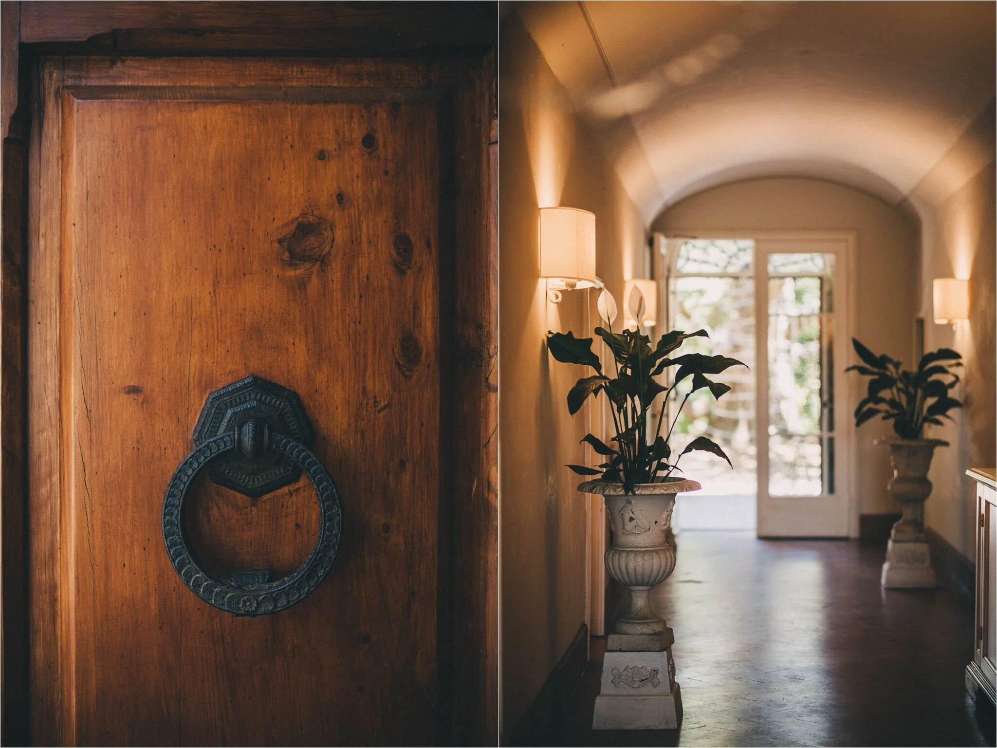 Villa-di-Ulignano-wedding-Volterra-Tuscany-Italy_0002.jpg