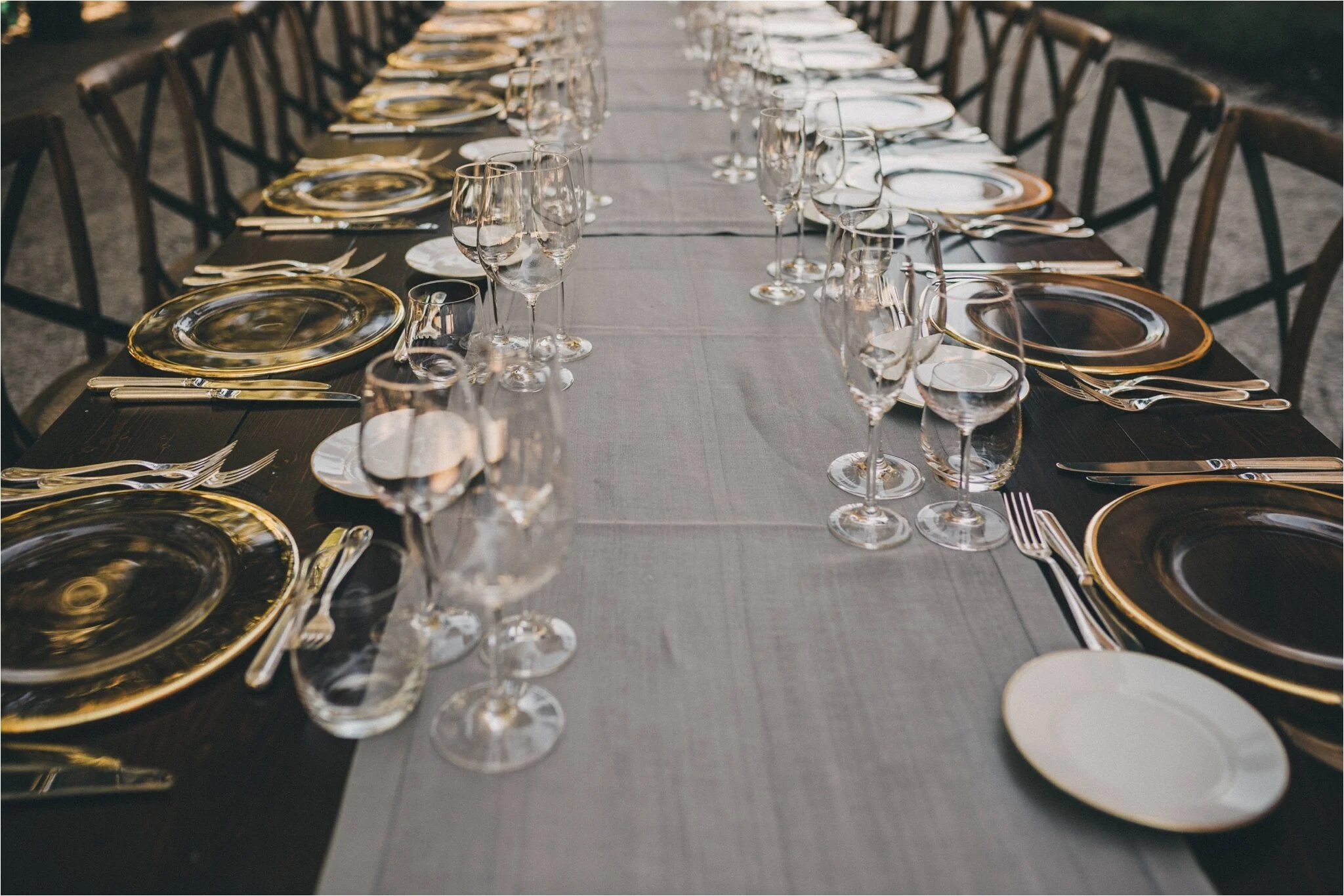 Villa-di-Ulignano-wedding-Volterra-Tuscany-Italy_0014.jpg