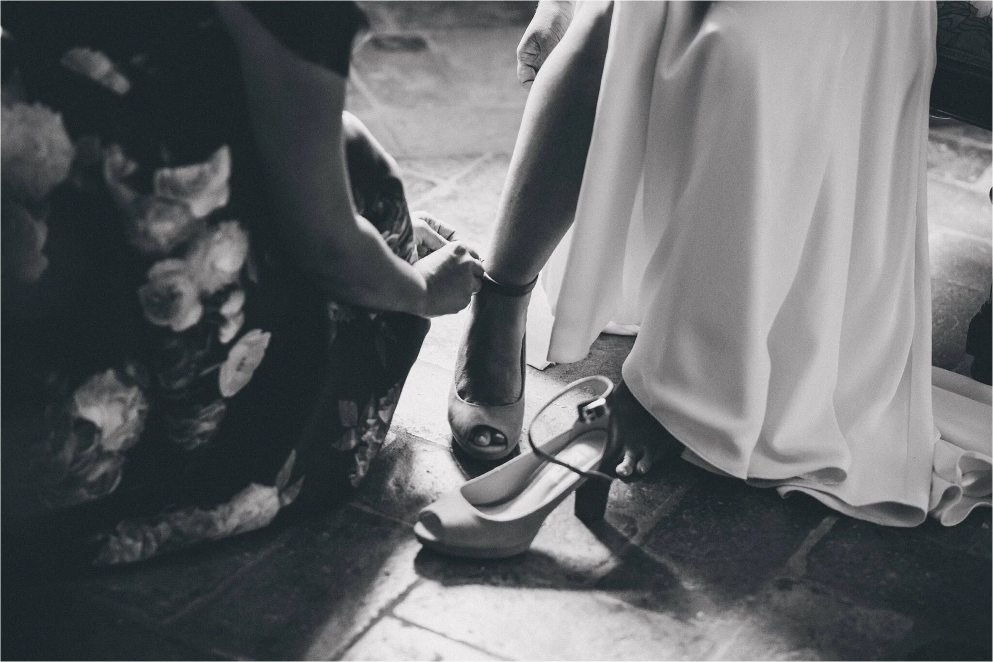 Villa-di-Ulignano-wedding-Volterra-Tuscany-Italy_0029.jpg