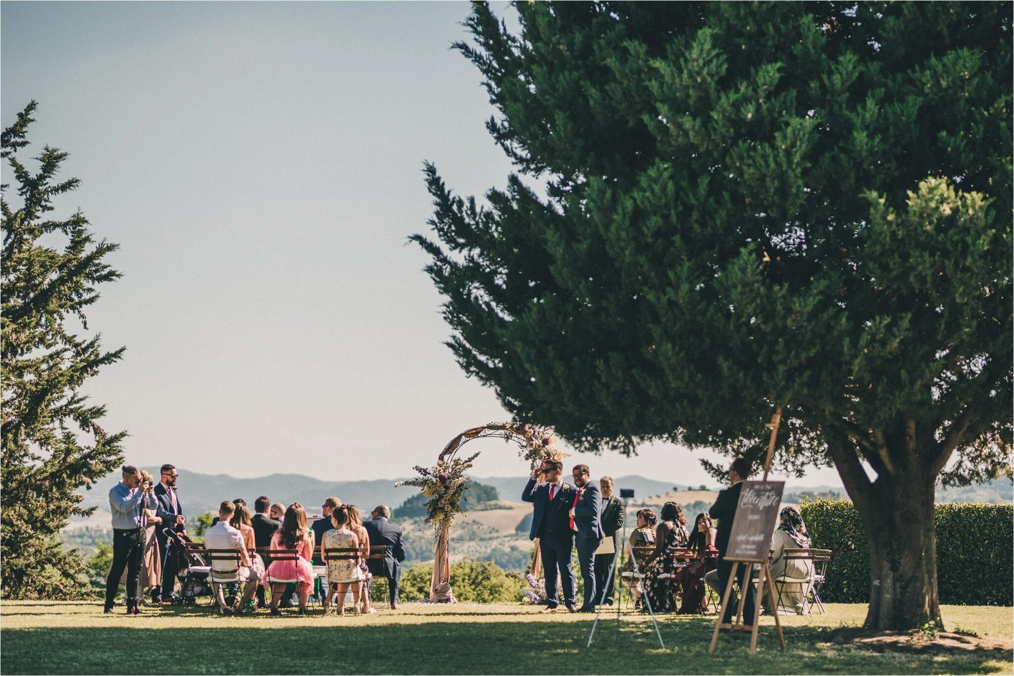 Villa-di-Ulignano-wedding-Volterra-Tuscany-Italy_0042.jpg