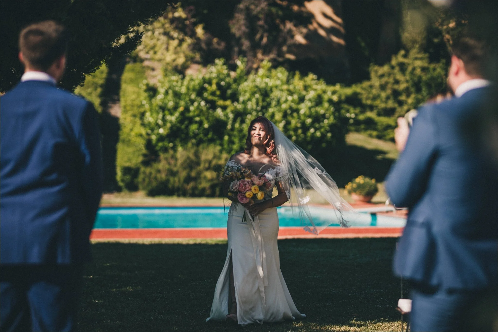 Villa-di-Ulignano-wedding-Volterra-Tuscany-Italy_0046.jpg