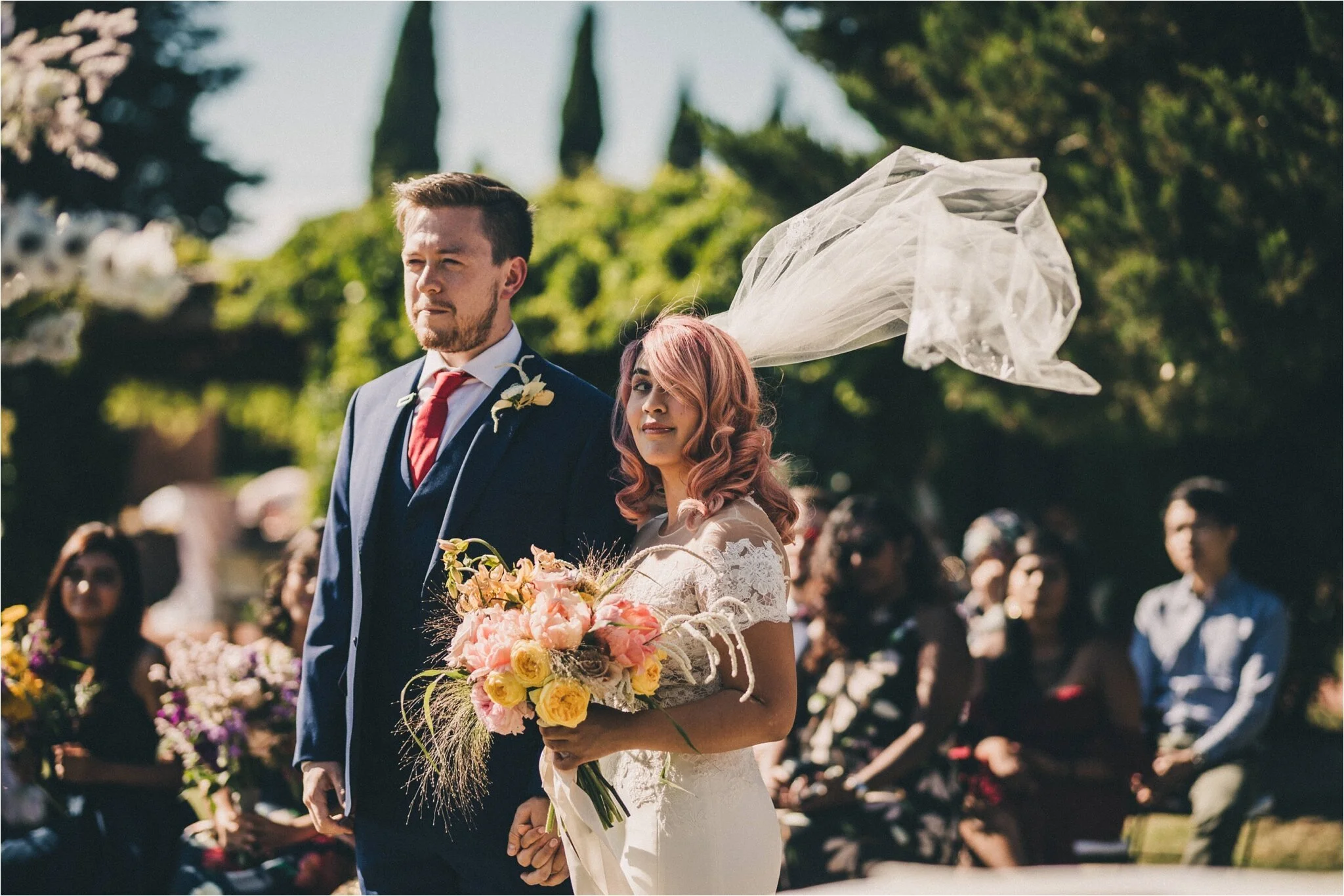 Villa-di-Ulignano-wedding-Volterra-Tuscany-Italy_0048.jpg