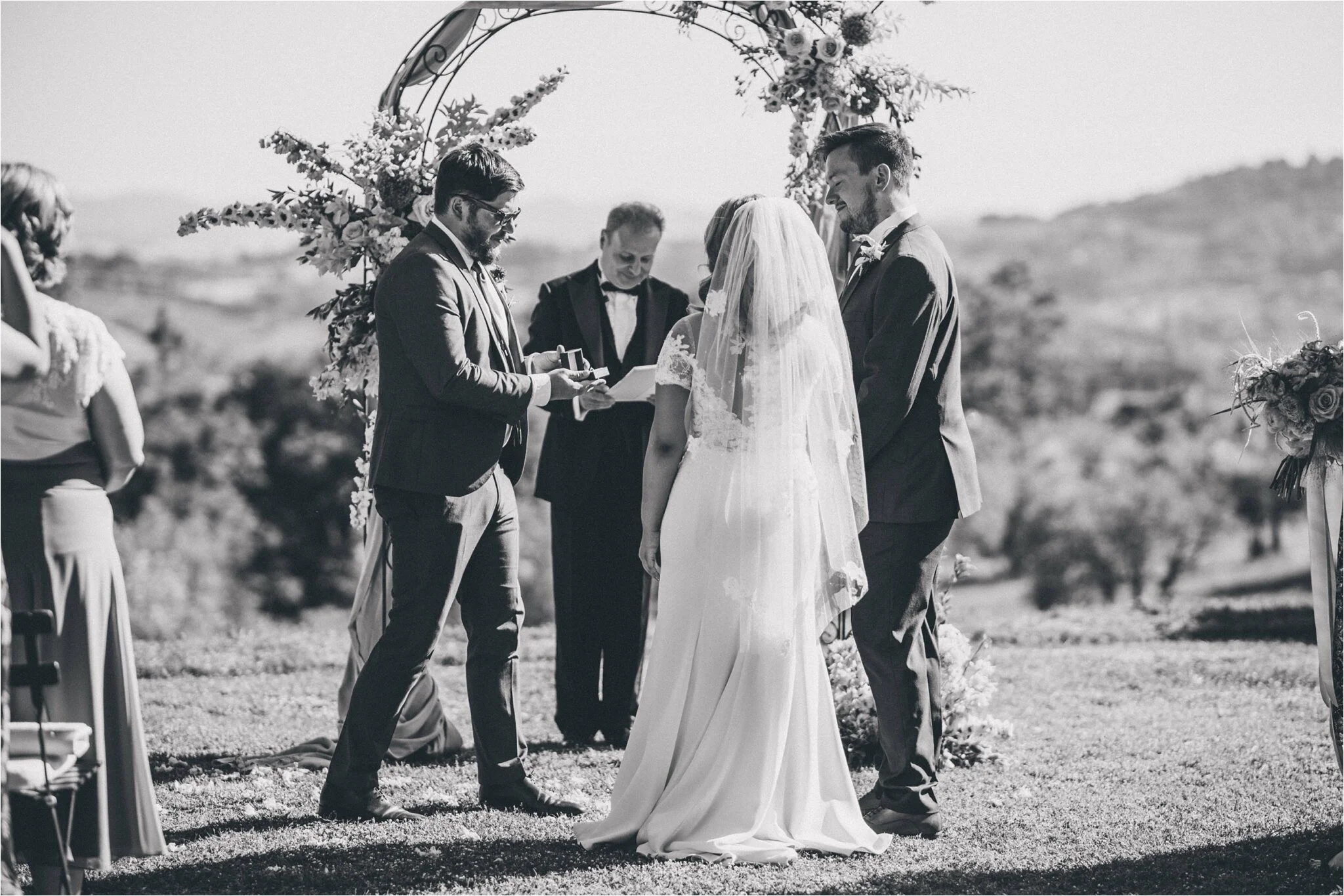 Villa-di-Ulignano-wedding-Volterra-Tuscany-Italy_0051.jpg