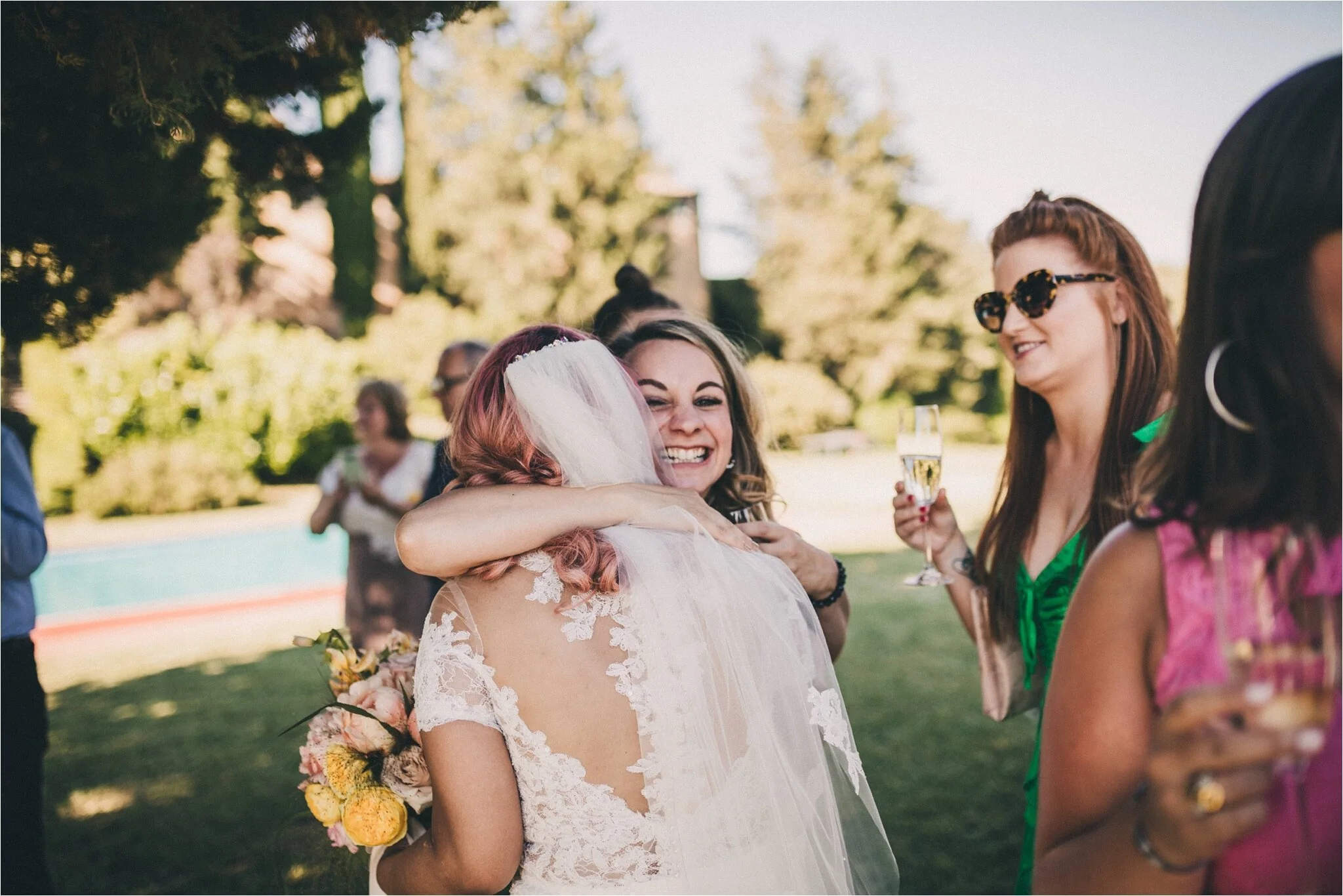 Villa-di-Ulignano-wedding-Volterra-Tuscany-Italy_0061.jpg