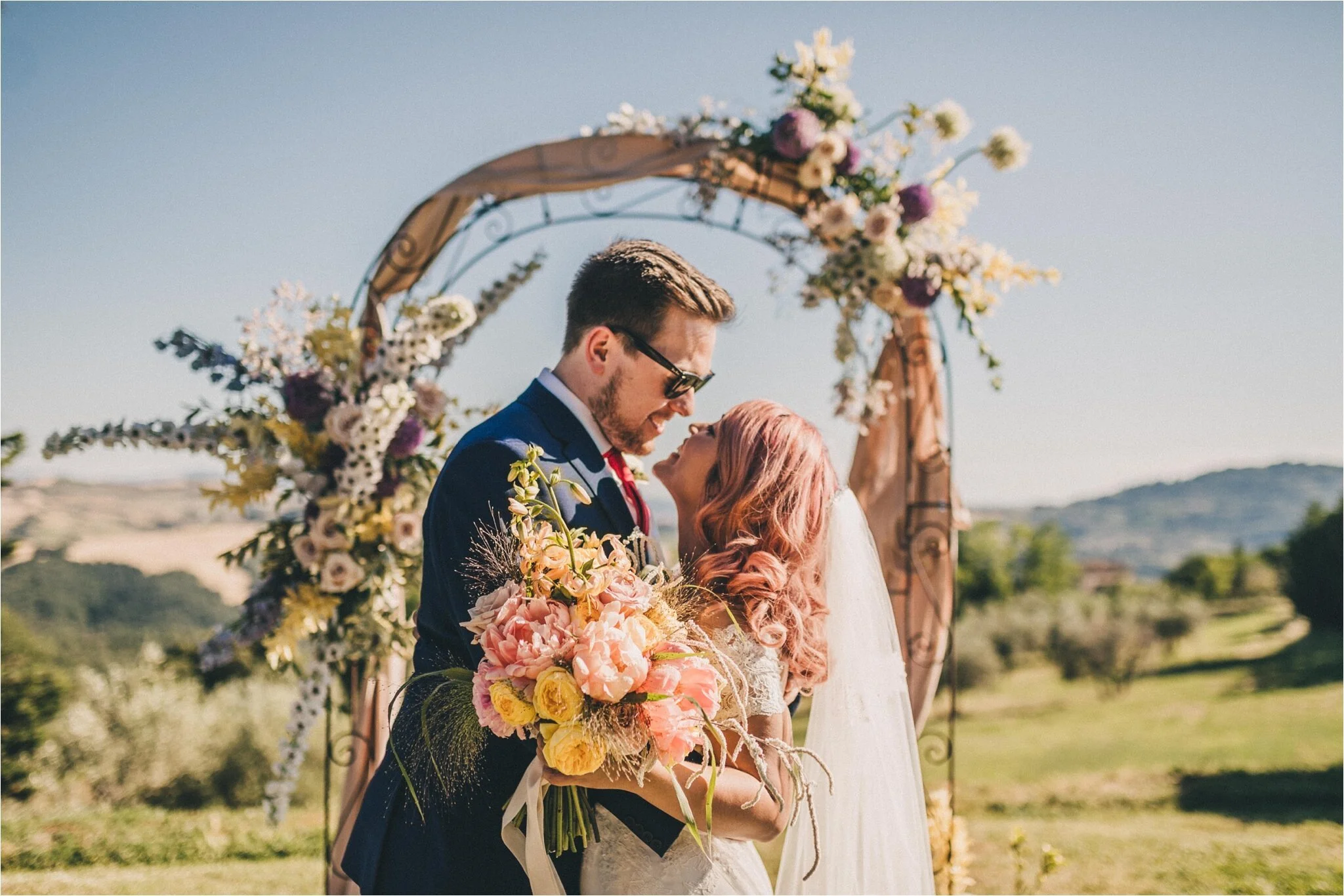Villa-di-Ulignano-wedding-Volterra-Tuscany-Italy_0062.jpg