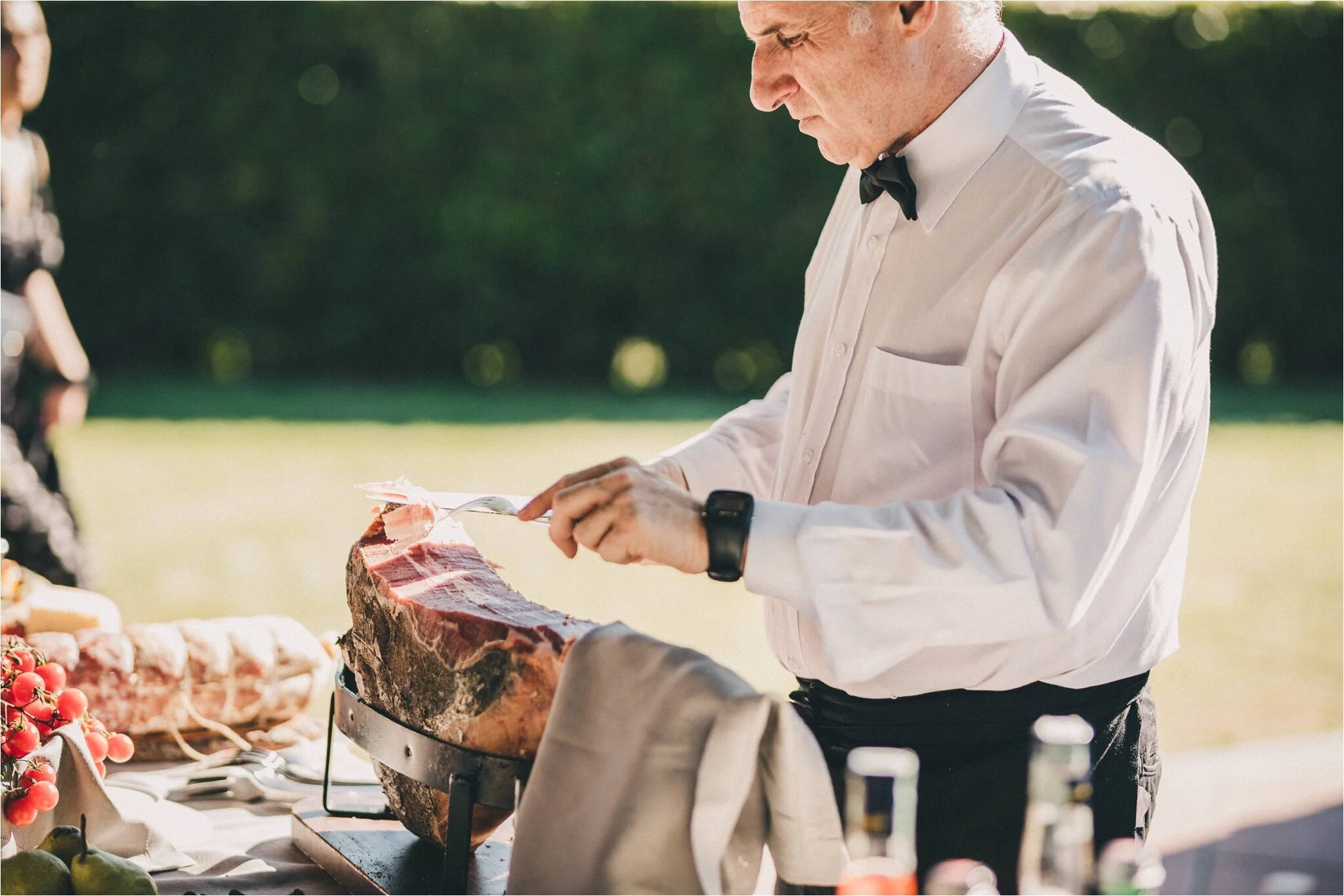 Villa-di-Ulignano-wedding-Volterra-Tuscany-Italy_0065.jpg
