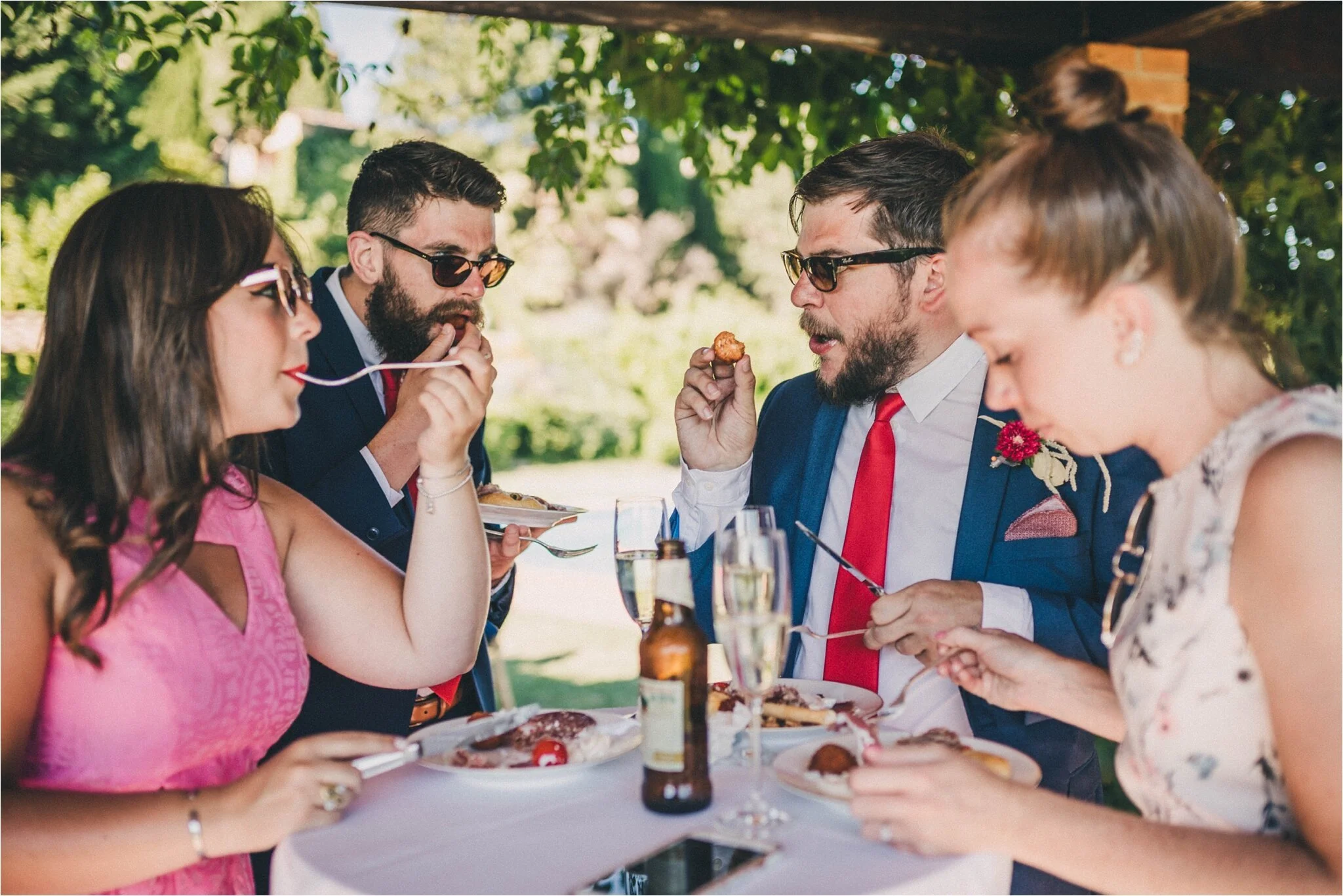 Villa-di-Ulignano-wedding-Volterra-Tuscany-Italy_0068.jpg