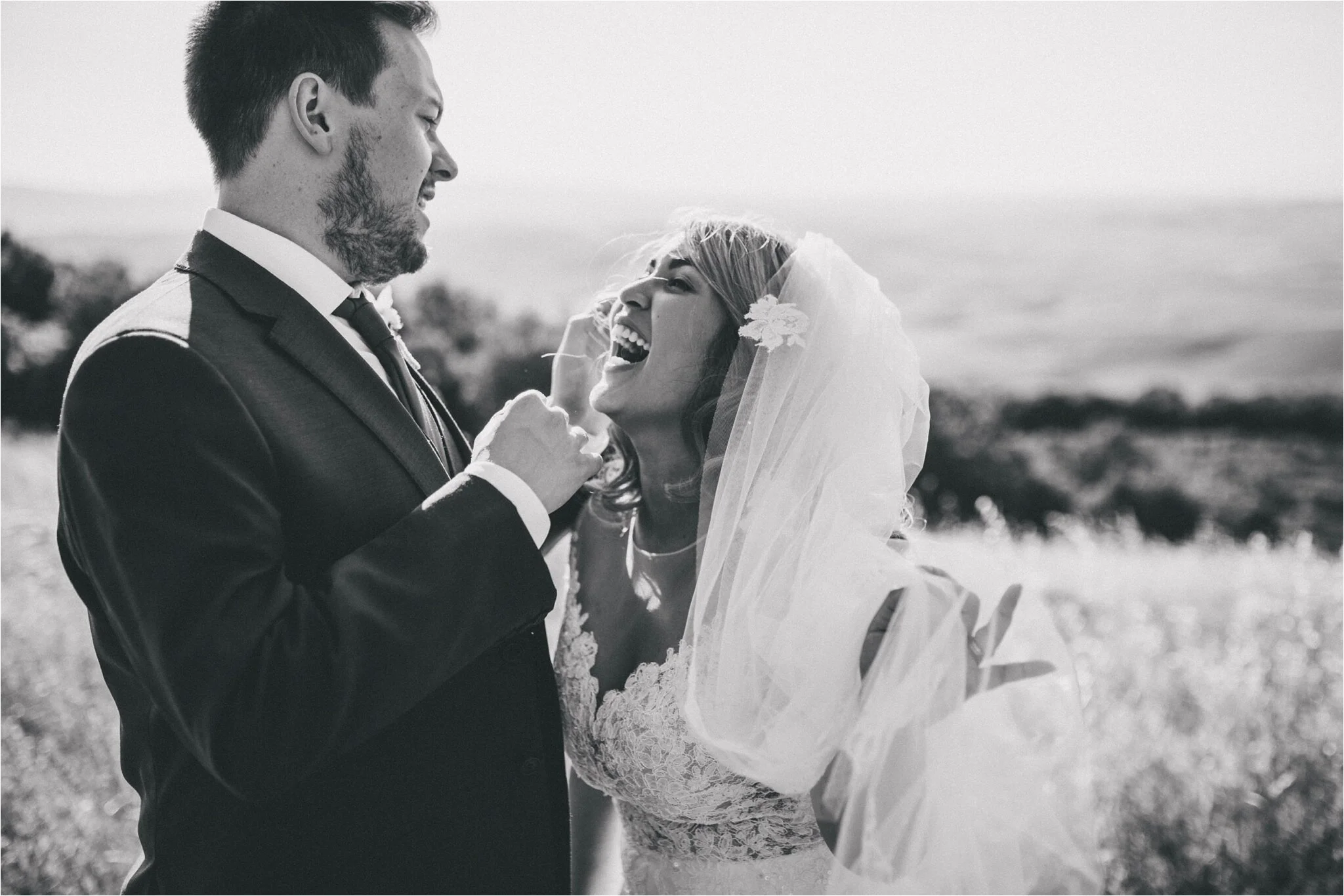 Villa-di-Ulignano-wedding-Volterra-Tuscany-Italy_0073.jpg