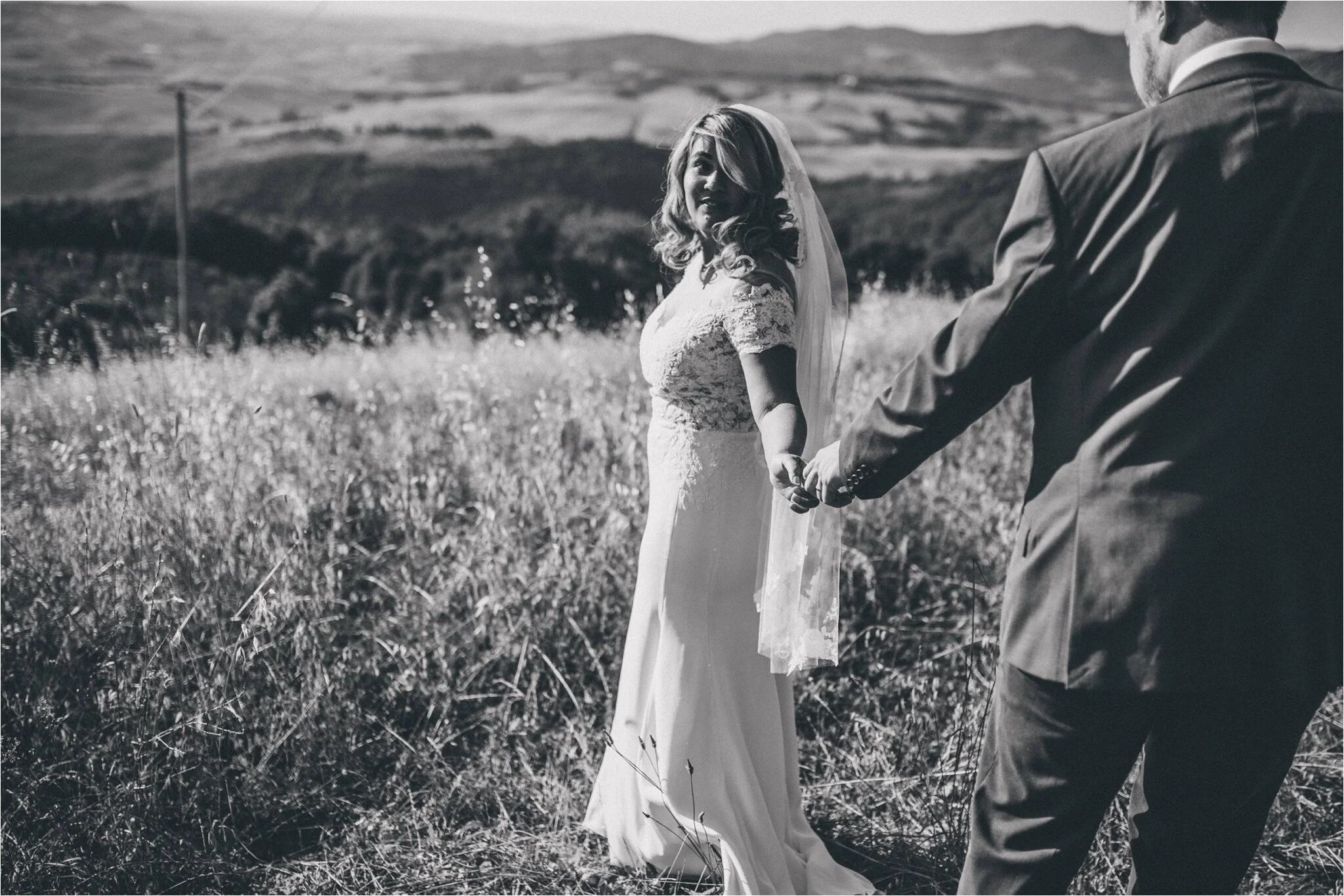 Villa-di-Ulignano-wedding-Volterra-Tuscany-Italy_0074.jpg