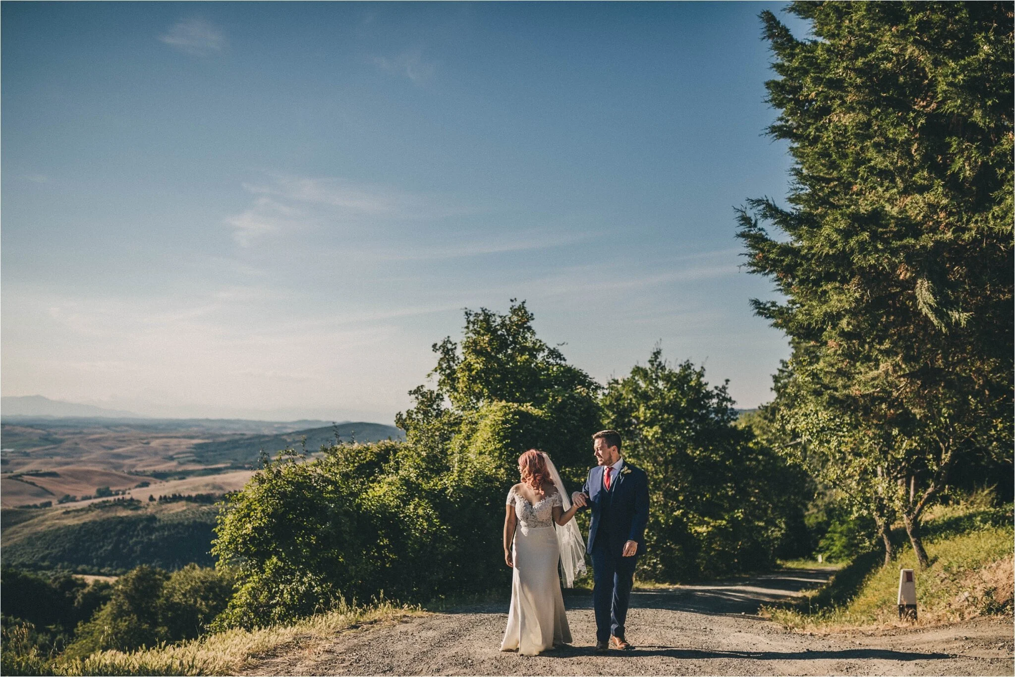 Villa-di-Ulignano-wedding-Volterra-Tuscany-Italy_0079.jpg