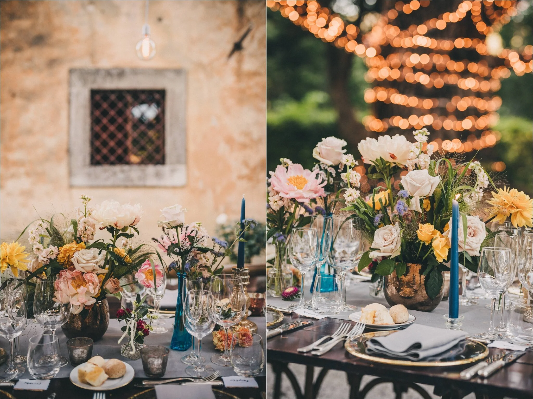 Villa-di-Ulignano-wedding-Volterra-Tuscany-Italy_0085.jpg