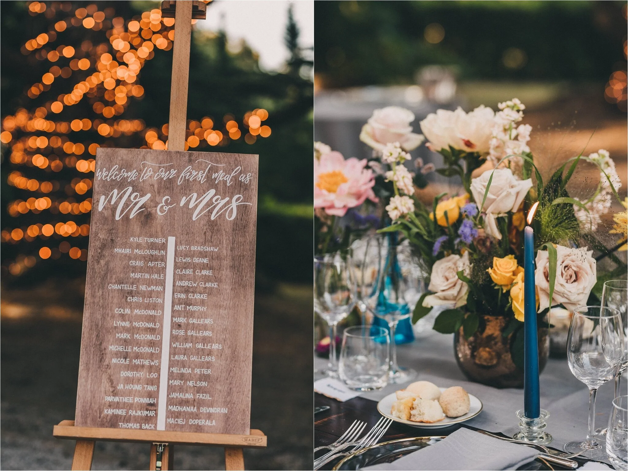 Villa-di-Ulignano-wedding-Volterra-Tuscany-Italy_0086.jpg
