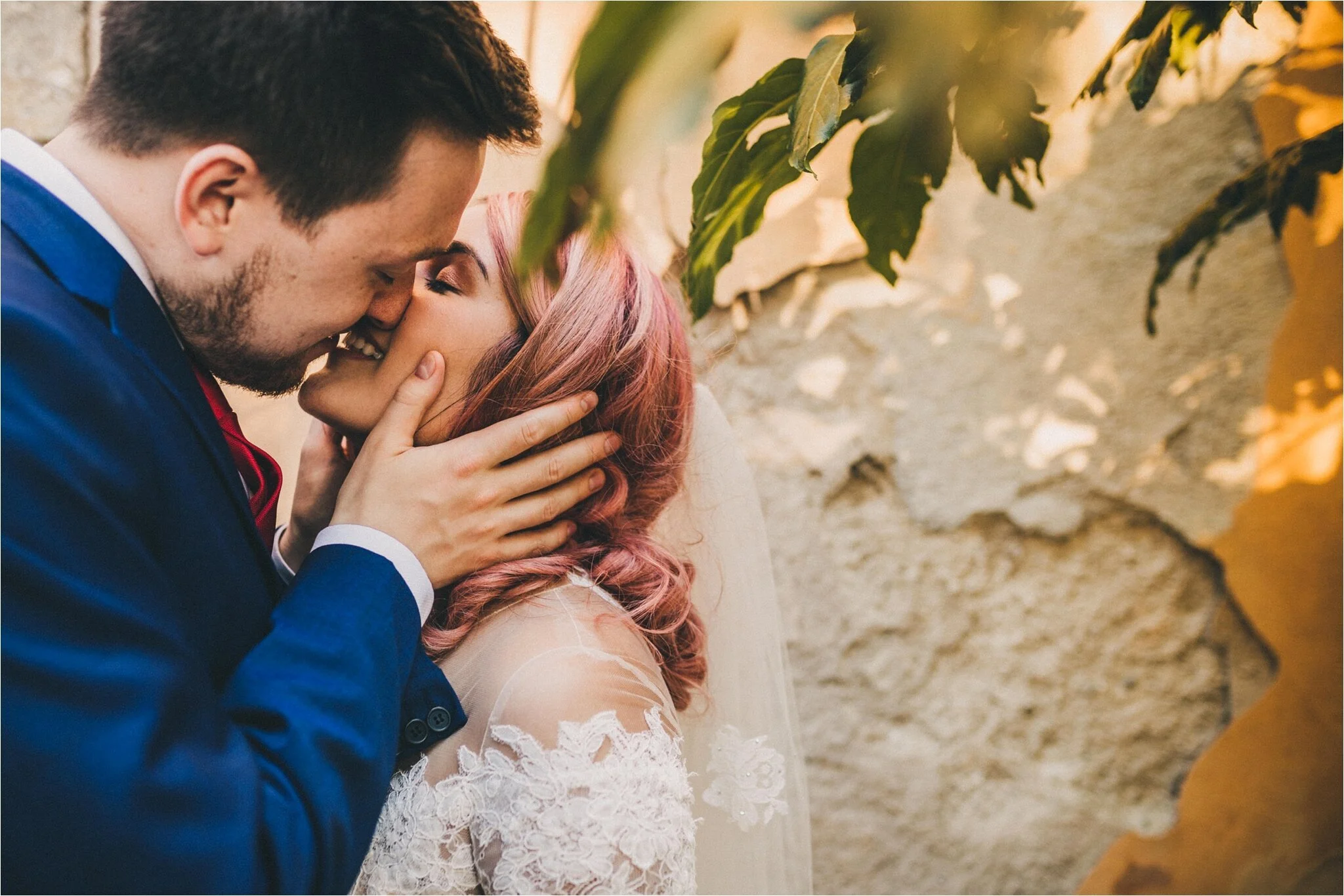 Villa-di-Ulignano-wedding-Volterra-Tuscany-Italy_0088.jpg