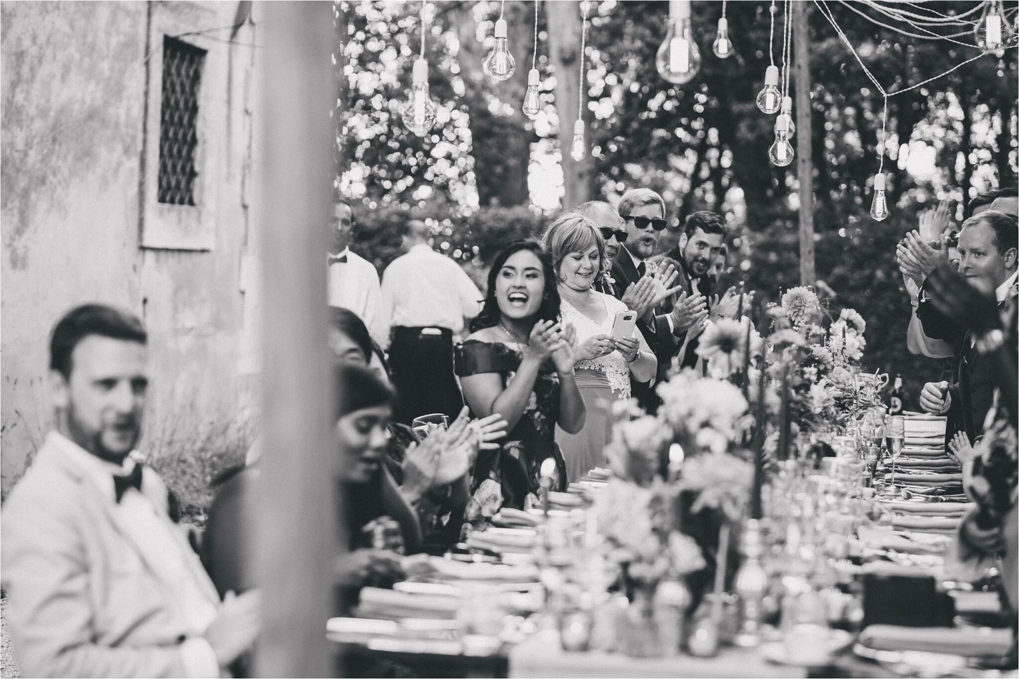 Villa-di-Ulignano-wedding-Volterra-Tuscany-Italy_0091.jpg
