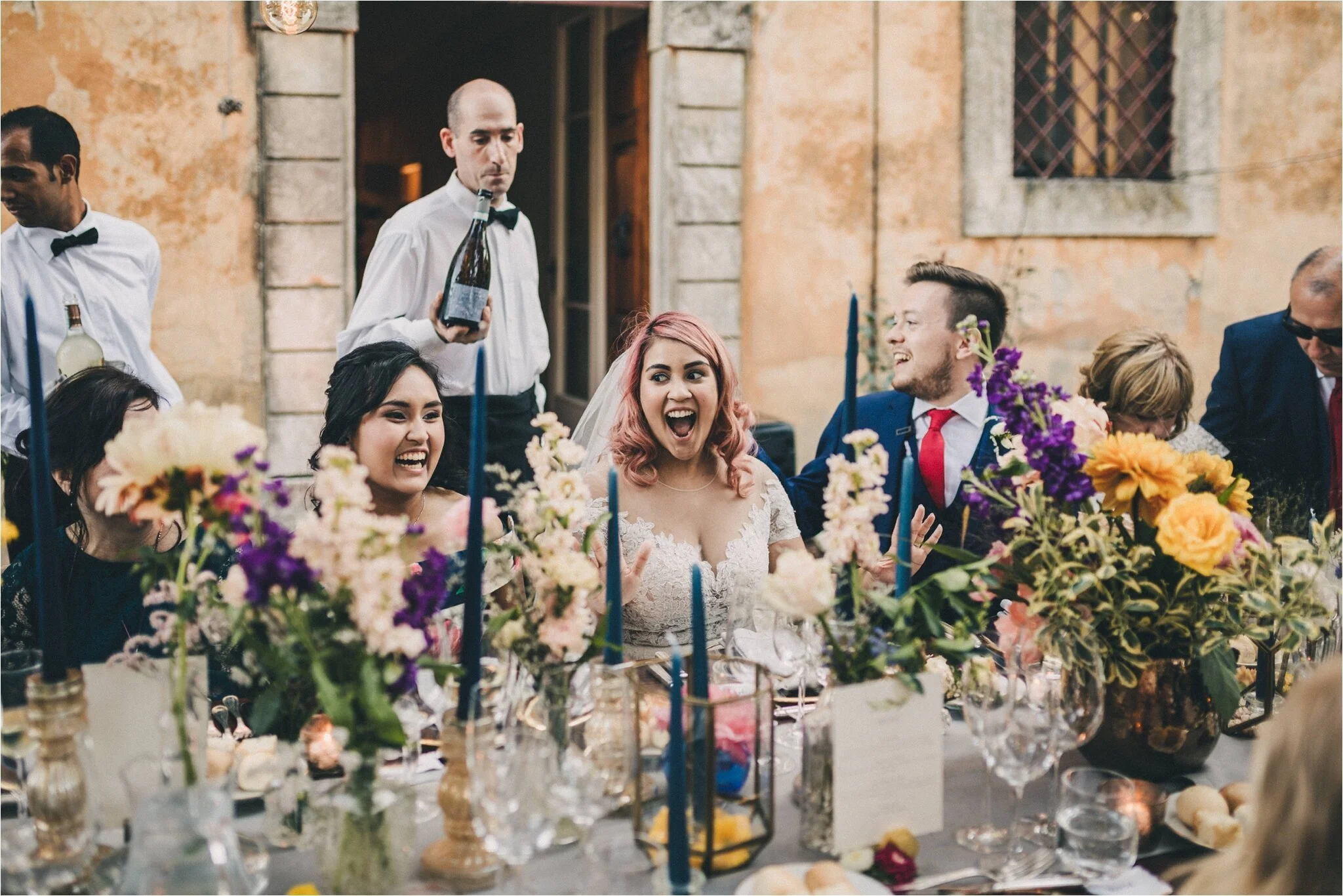 Villa-di-Ulignano-wedding-Volterra-Tuscany-Italy_0092.jpg
