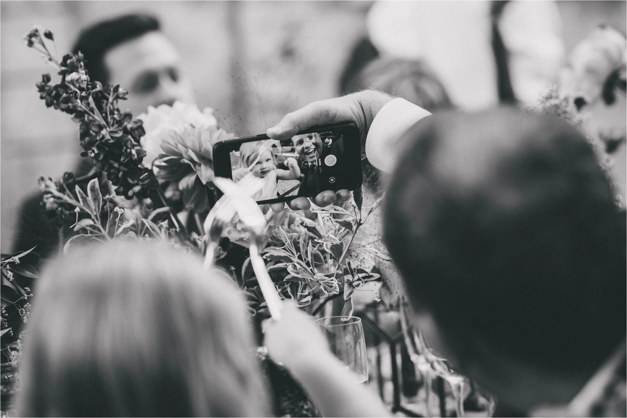 Villa-di-Ulignano-wedding-Volterra-Tuscany-Italy_0093.jpg