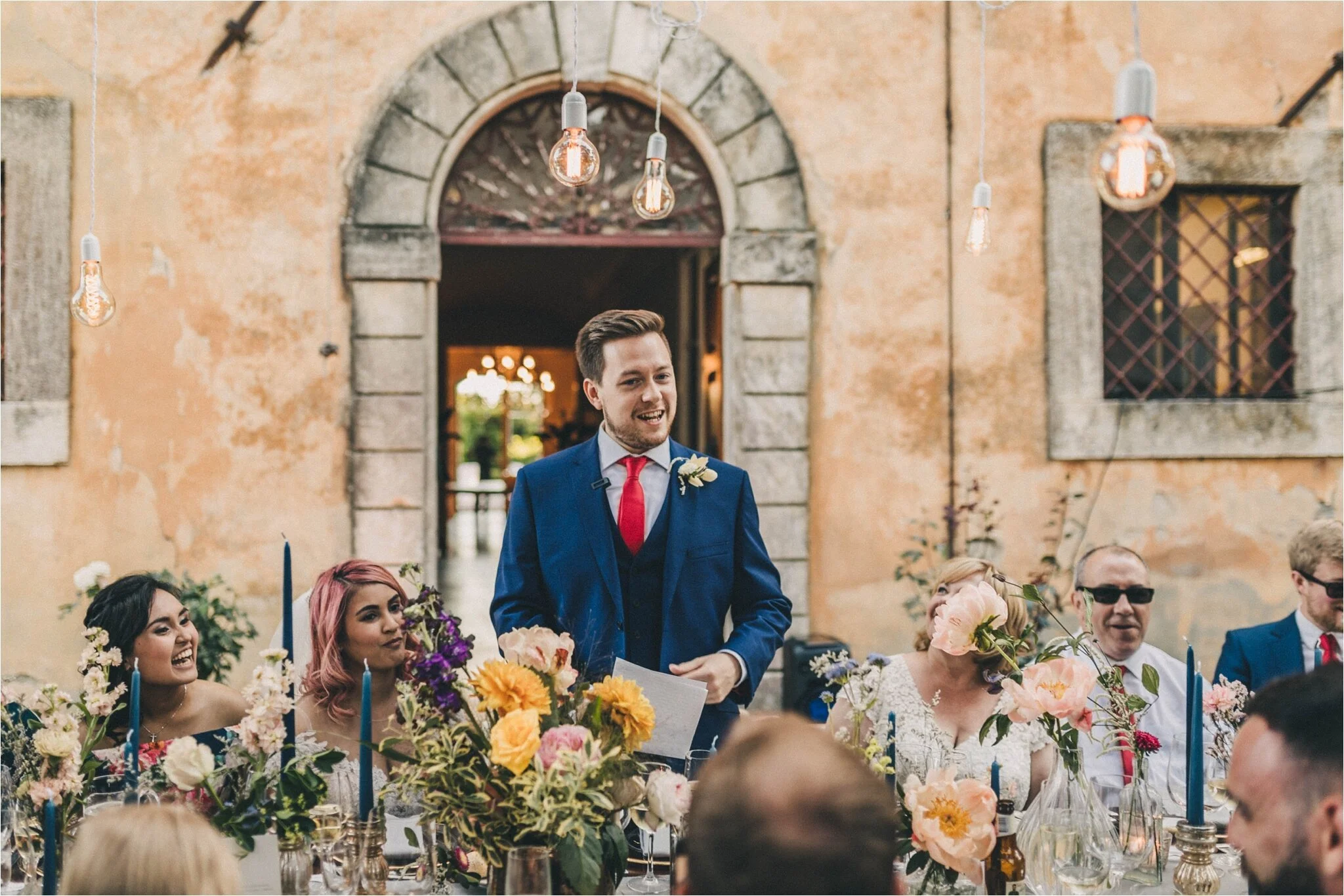 Villa-di-Ulignano-wedding-Volterra-Tuscany-Italy_0094.jpg
