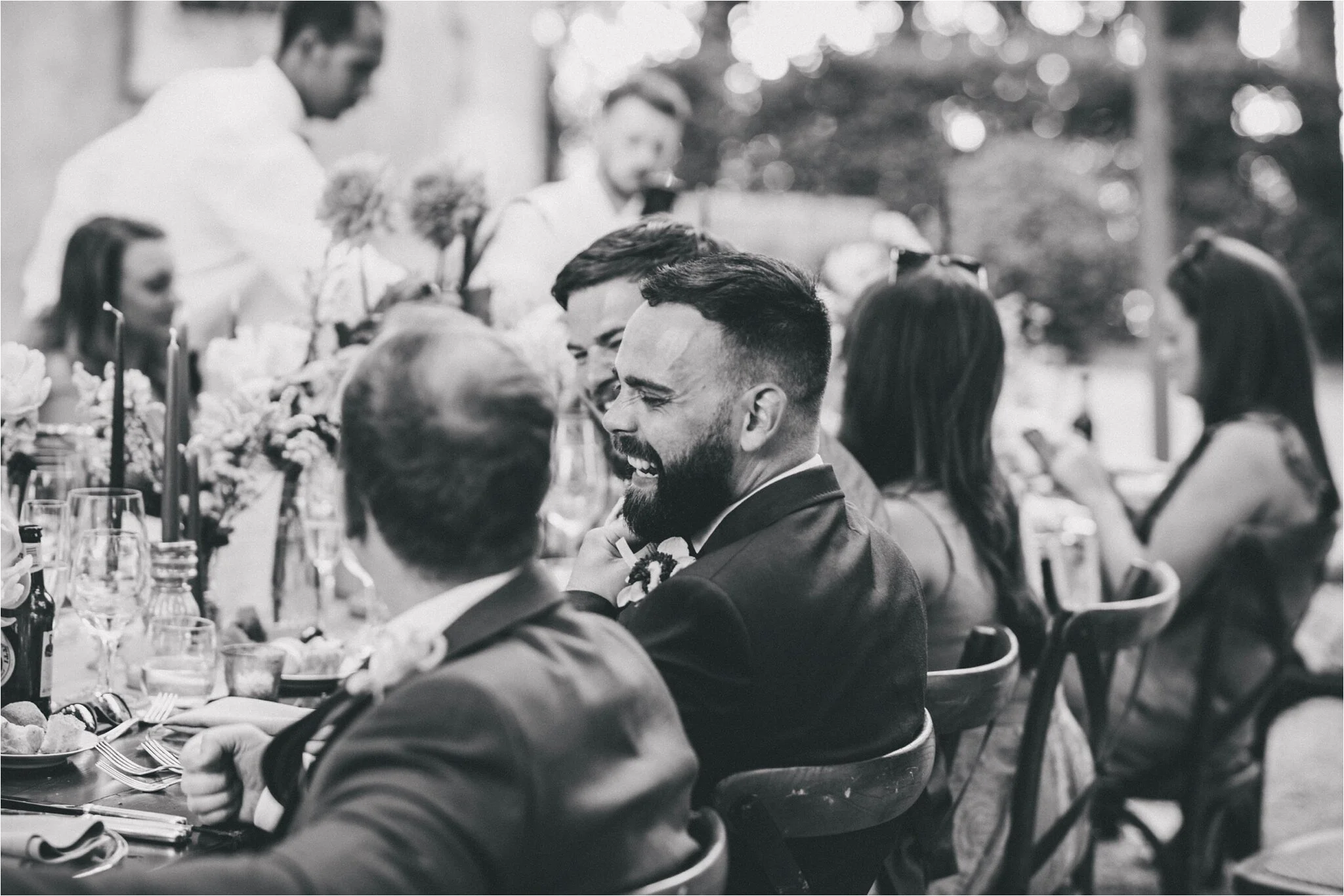Villa-di-Ulignano-wedding-Volterra-Tuscany-Italy_0095.jpg