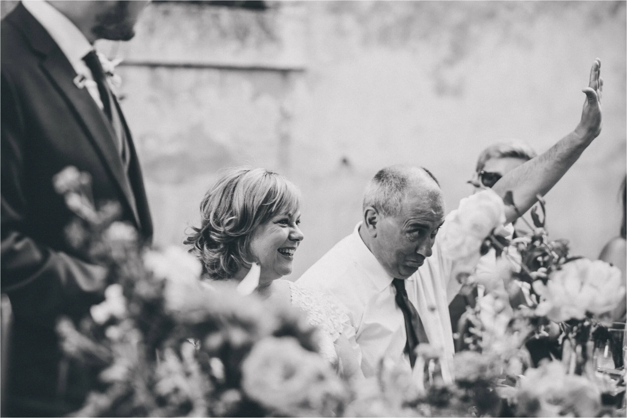 Villa-di-Ulignano-wedding-Volterra-Tuscany-Italy_0098.jpg