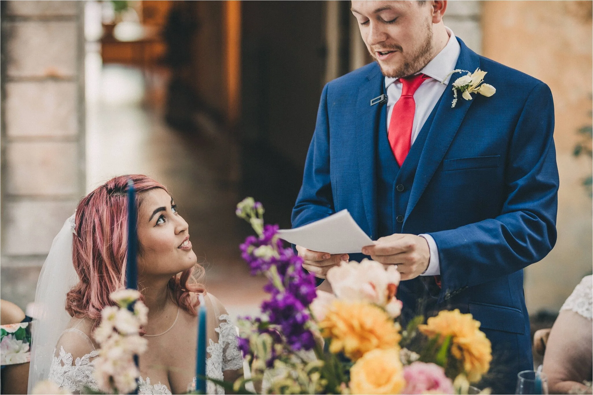 Villa-di-Ulignano-wedding-Volterra-Tuscany-Italy_0101.jpg